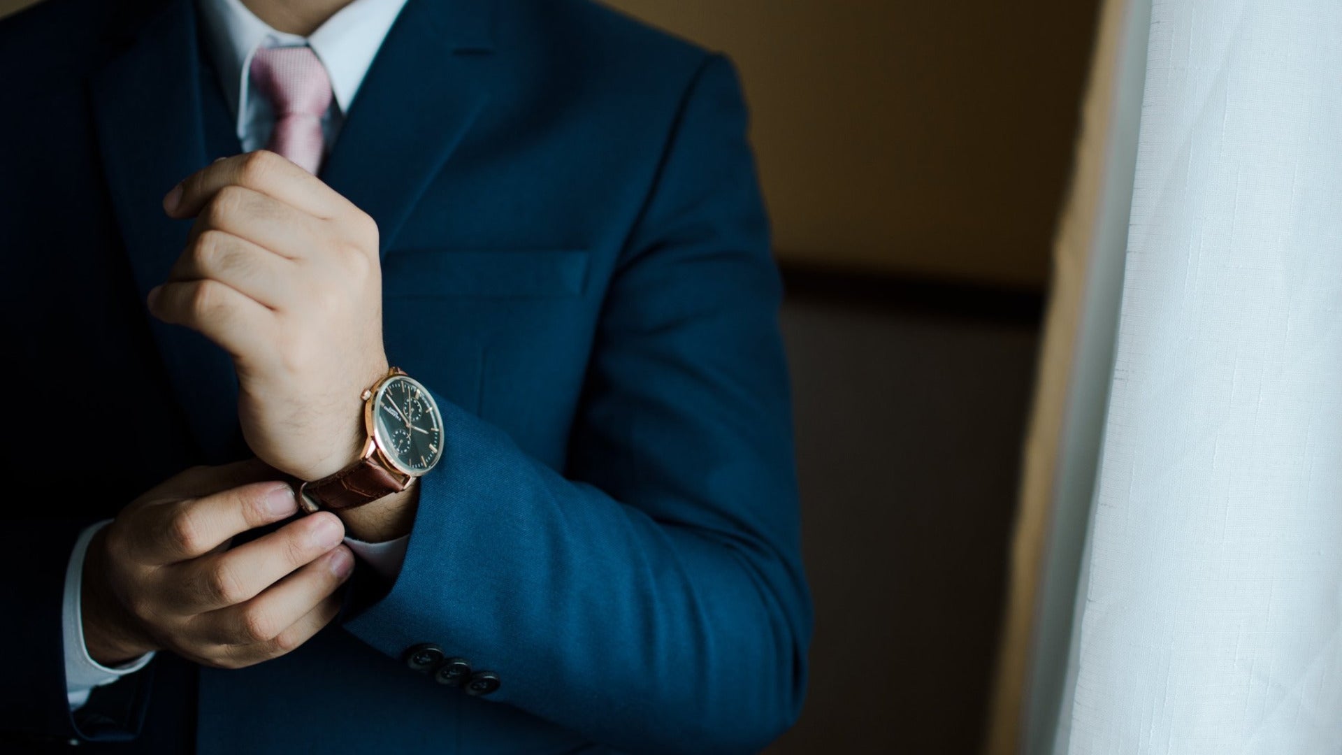 Why a Pre-Owned Rolex Is the Perfect Graduation Gift