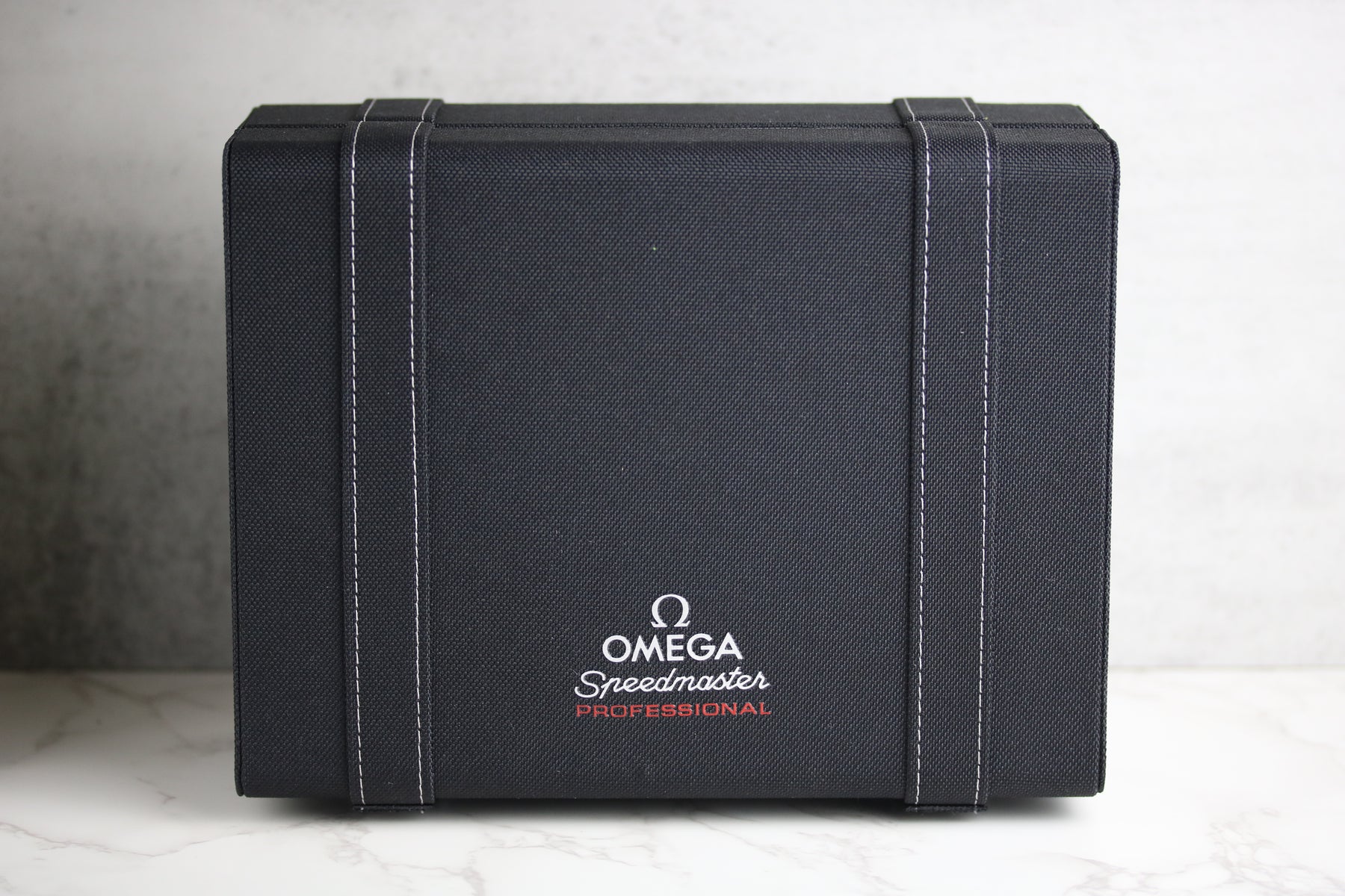 2021 OMEGA 310.60.42.50.01.001 Speedmaster Professional Rose Gold with Box & Papers
