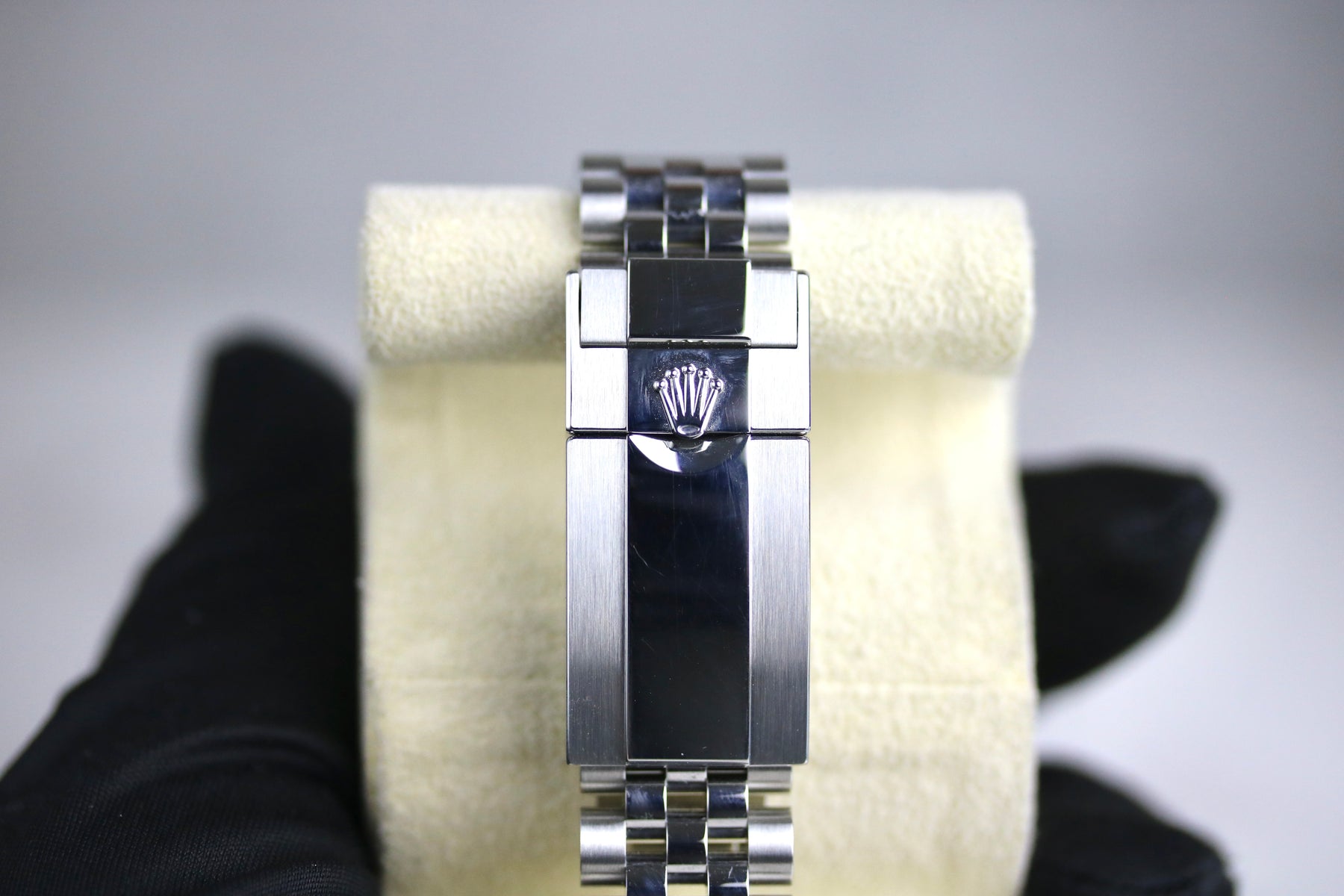 2023 ROLEX 126710BLRO GMT-MASTER II PEPSI with Box & Papers
