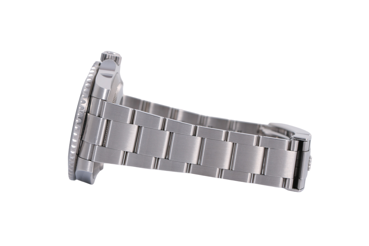 2019 Rolex Submariner Date 40mm - 116610LN