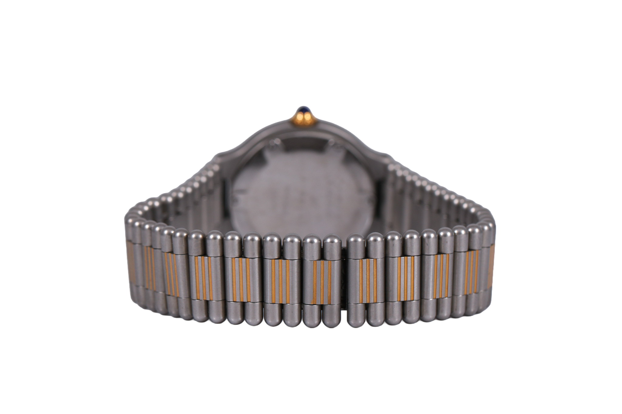 1990s Cartier Must 21 - 84090171
