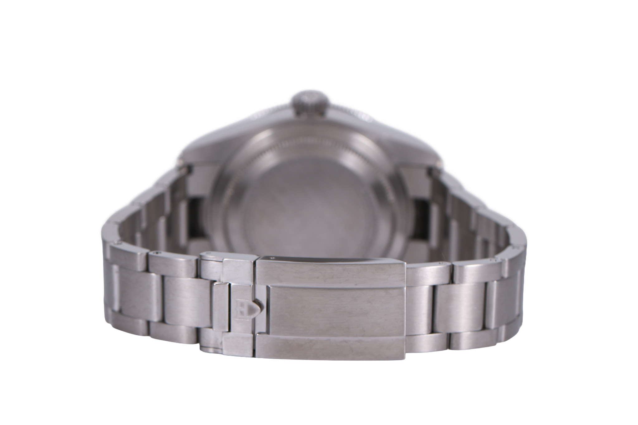 2025 Tudor Black Bay 68 43mm - 7943A1A0NU (Blue)