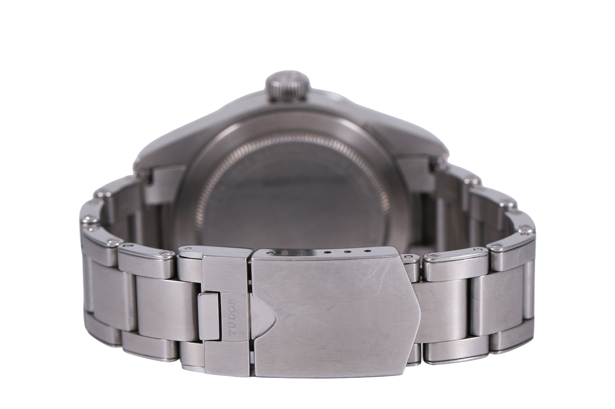 2019 Tudor Black Bay Fifty Eight 39mm - 79030N (Black)