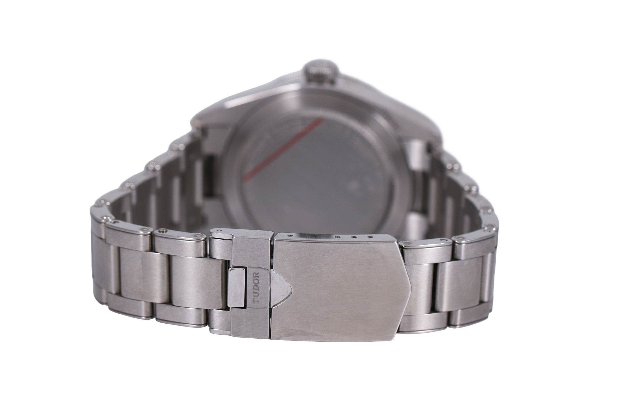 2026 Tudor Black Bay 58 39mm - 79030B (Blue)
