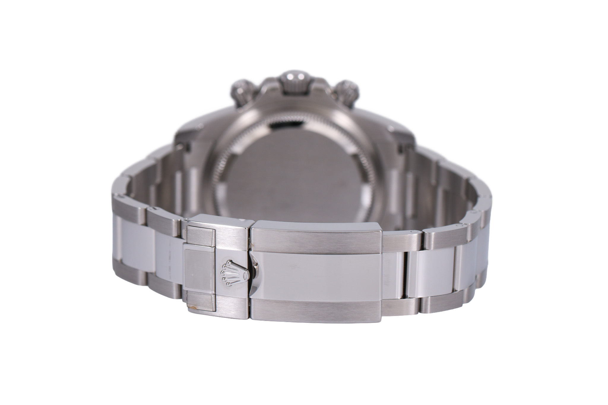 2025 Rolex Daytona 40mm - 126500LN (Panda)