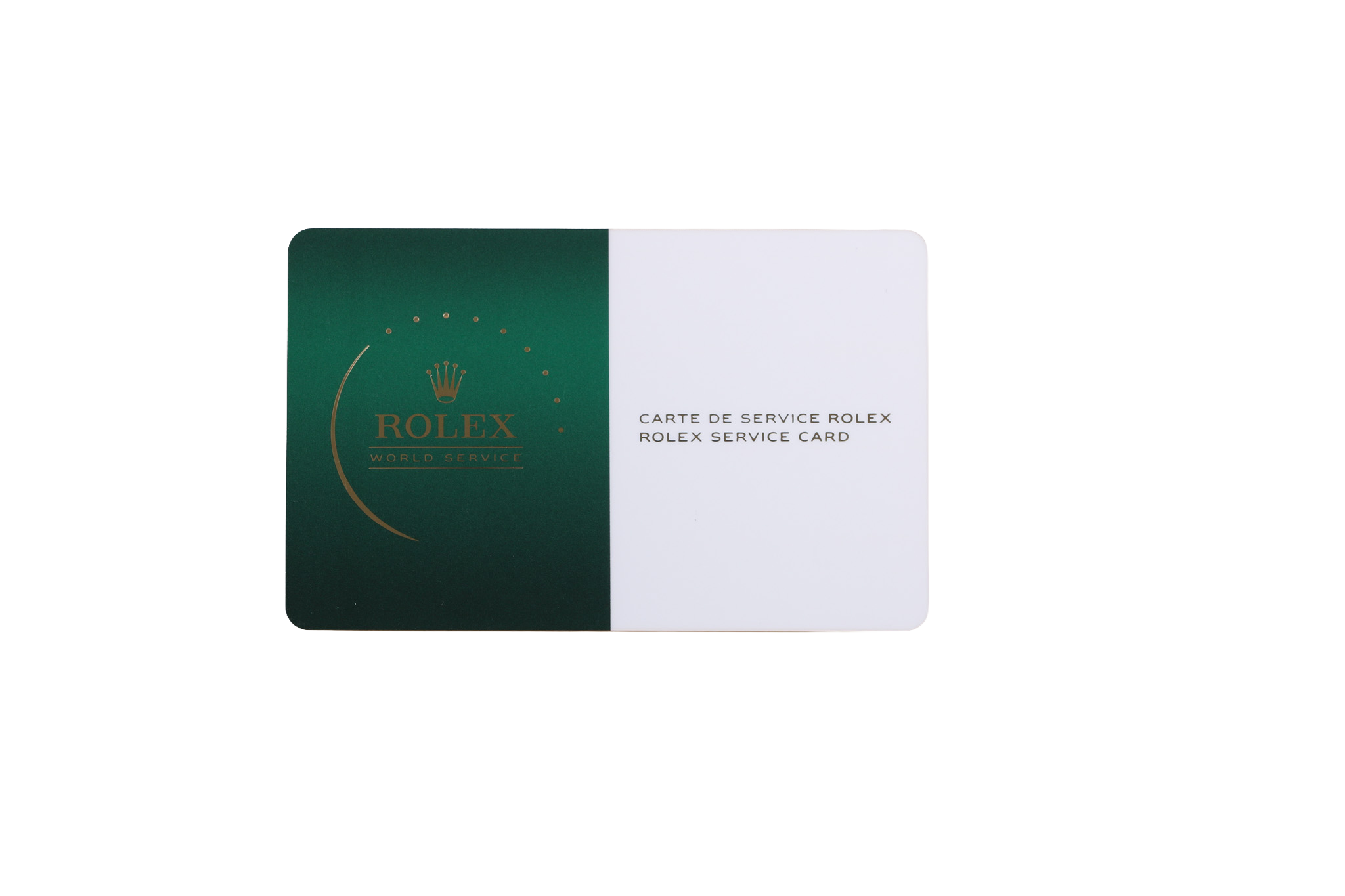 2004 Rolex Explore II 40mm No Holes Case - 16570 (Polar)