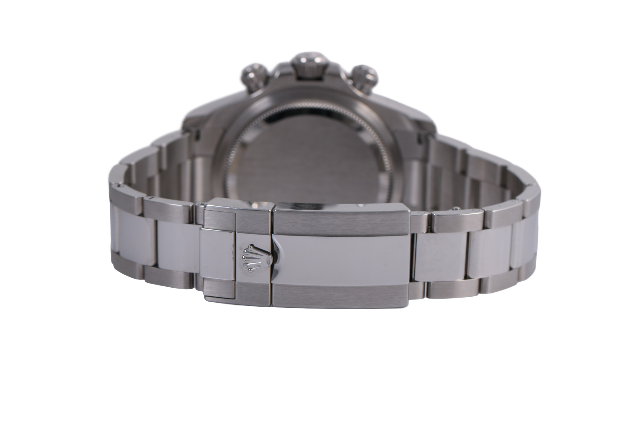 2024 Rolex Daytona 40mm - 126500LN (Panda)
