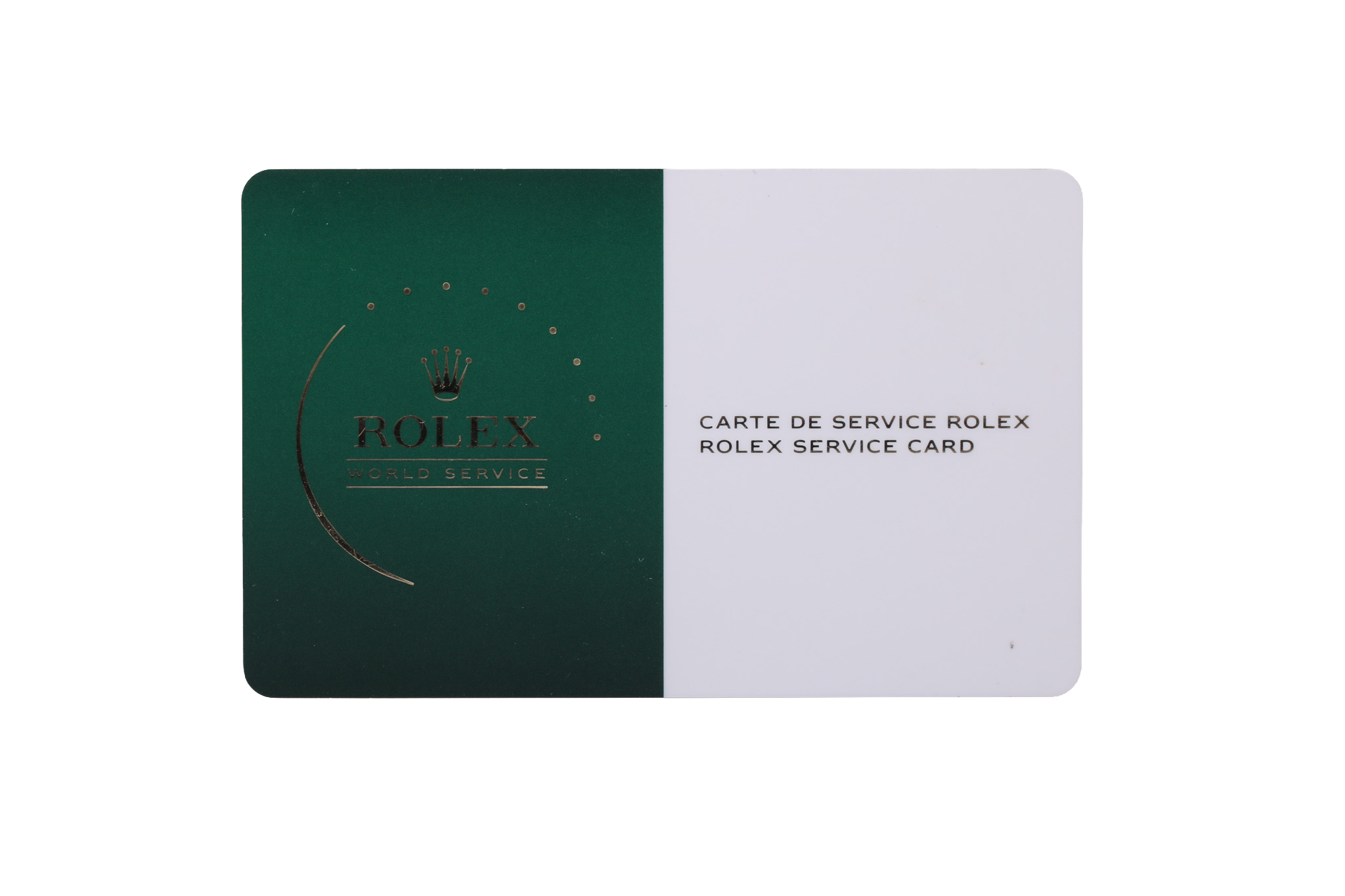 2008 Rolex Daytona 40mm - 116509 (Meteorite)