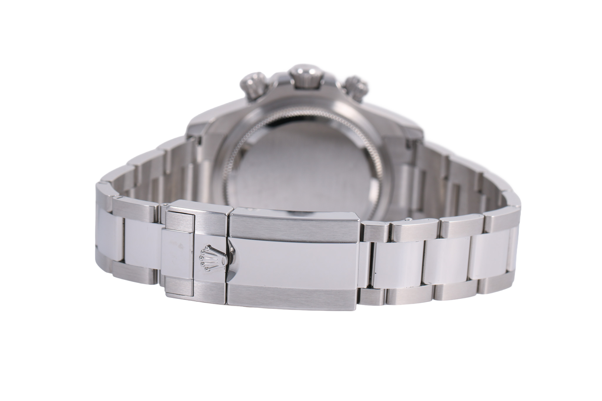 UNWORN 2026 Rolex Daytona 40mm - 126500LN (Panda)
