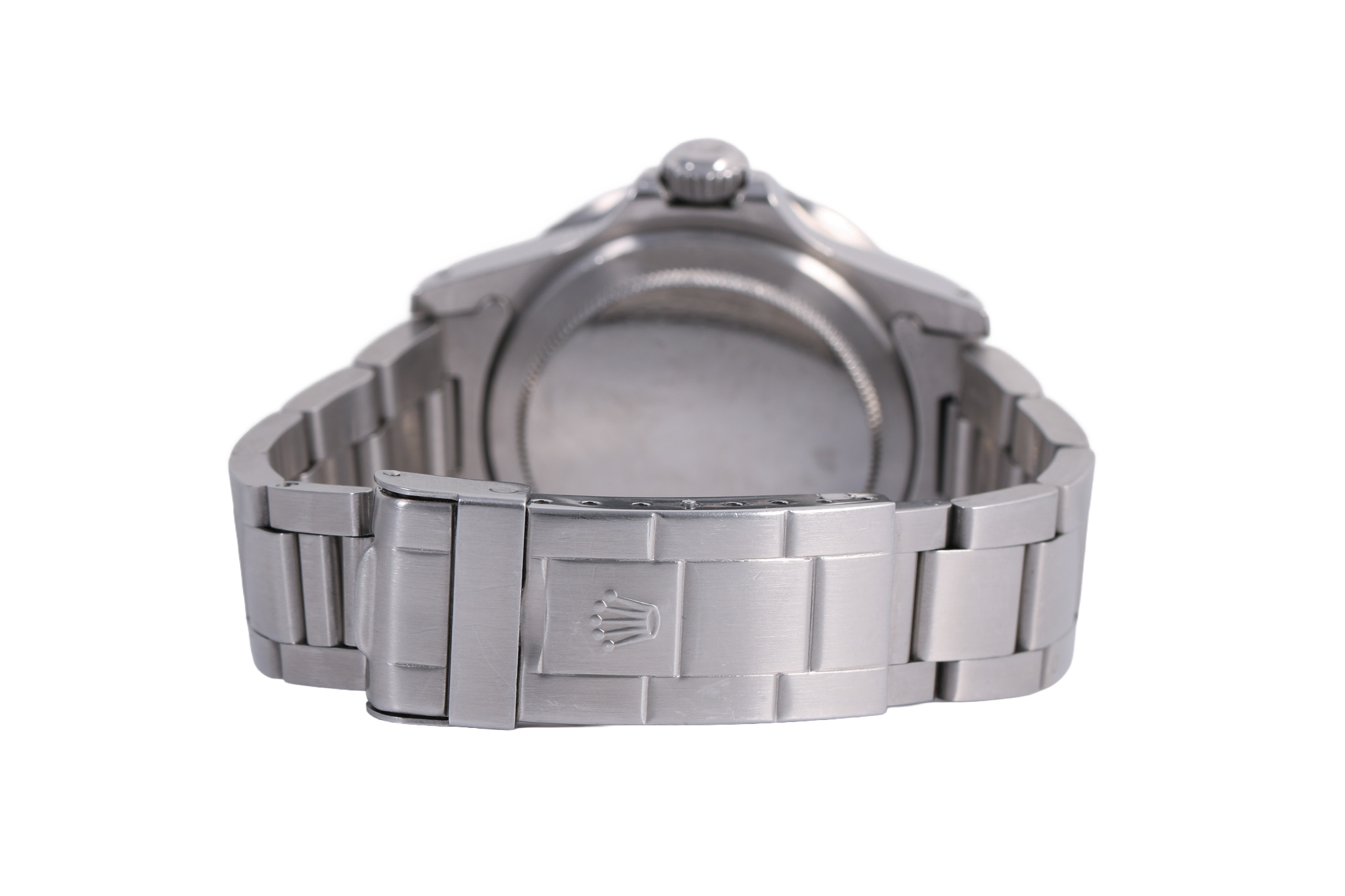 1973 Rolex Submariner Date 40mm - 1680