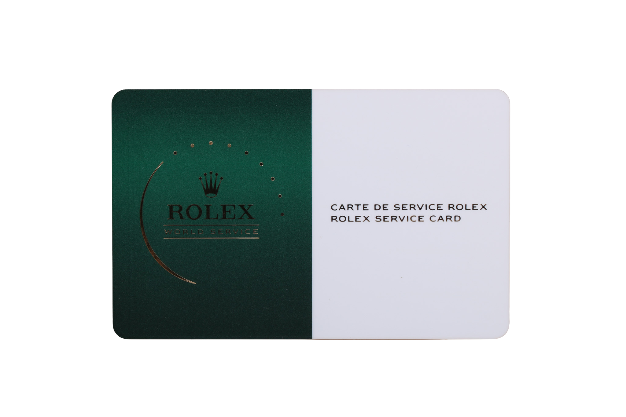 1990 Rolex Cellini 33mm - 6622/8 (Champagne Arabic)