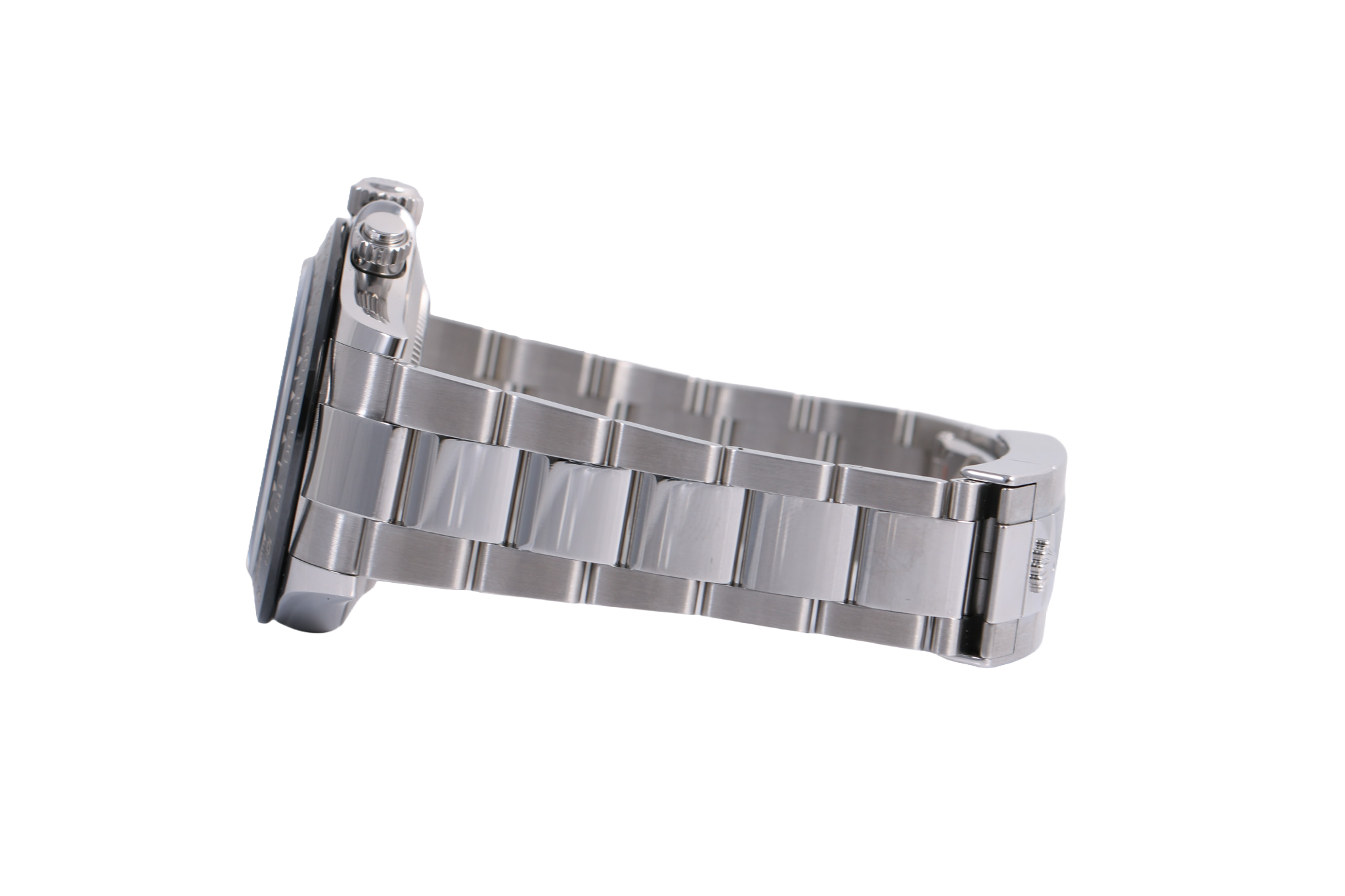 2021 Rolex Daytona 40mm - 116500LN (Panda)