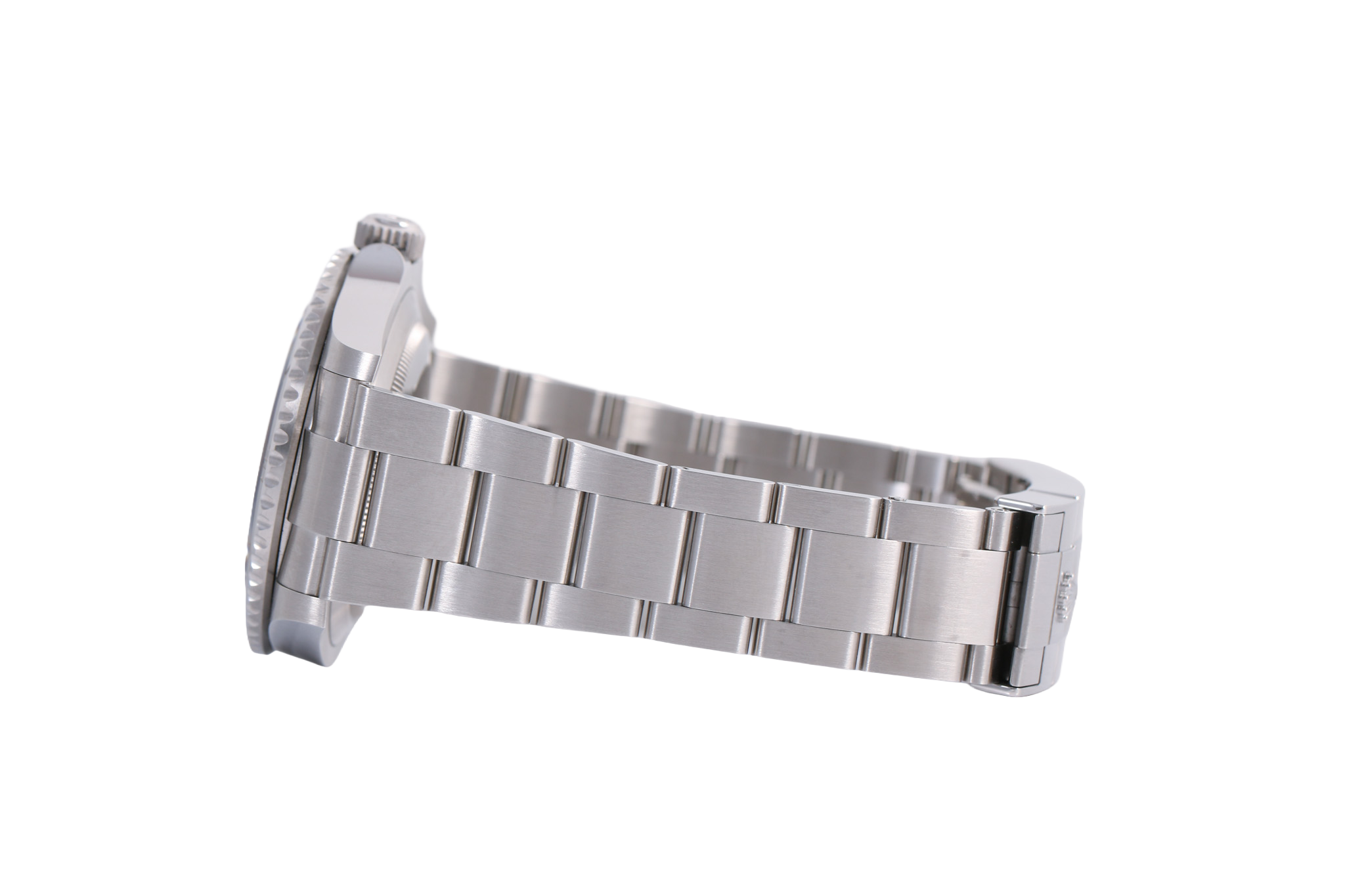2023 Rolex Submariner No-Date 41mm - 124060