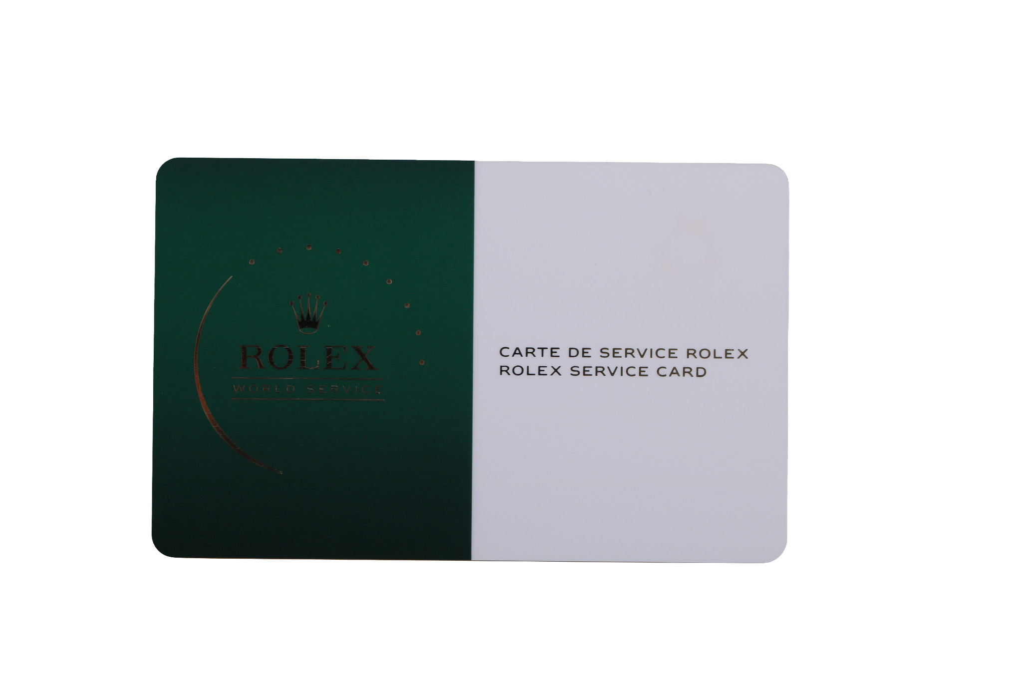 1990 Rolex Day-Date 36mm - 18238 (Champagne)