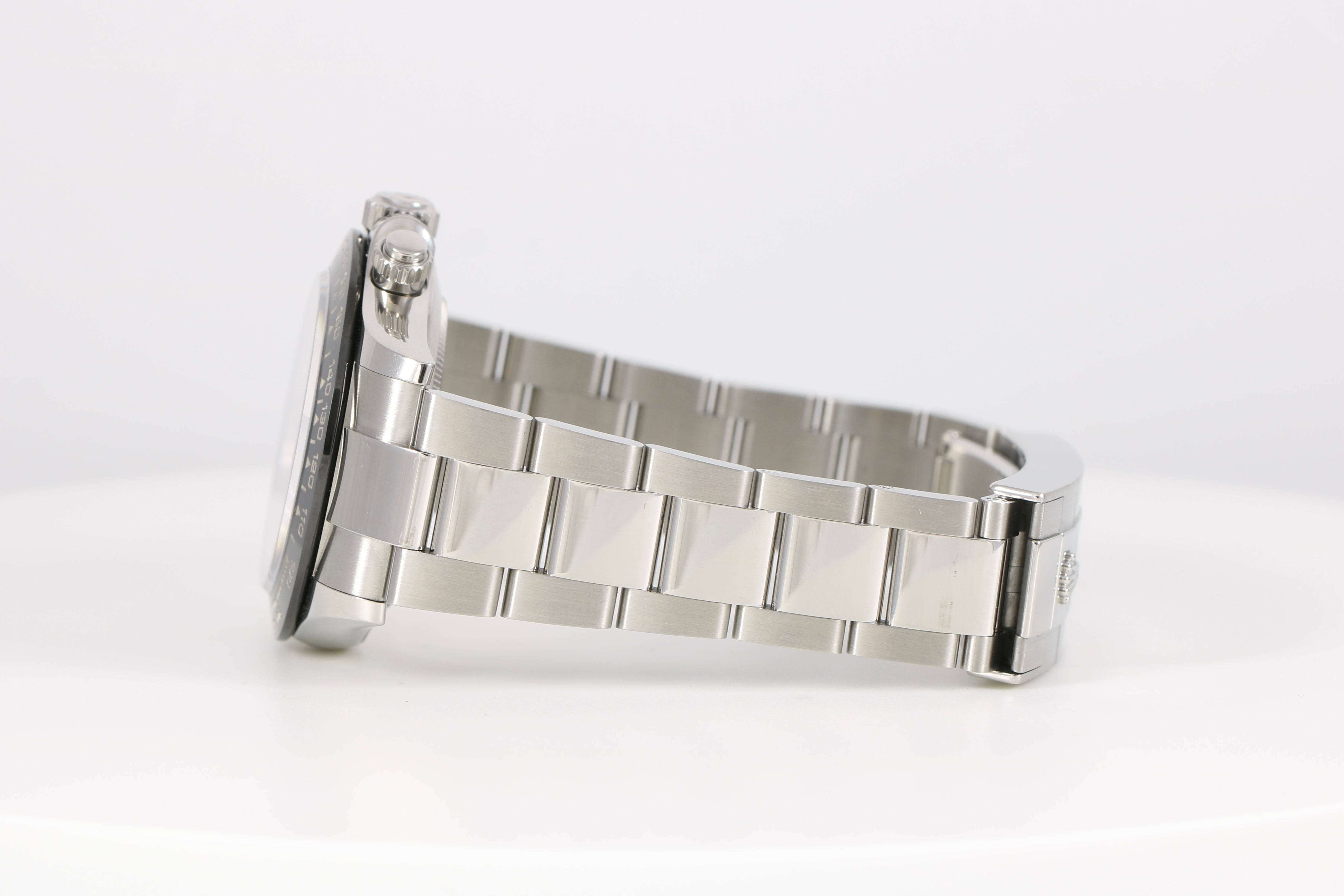 2023 Rolex Daytona - 116500LN (Panda)