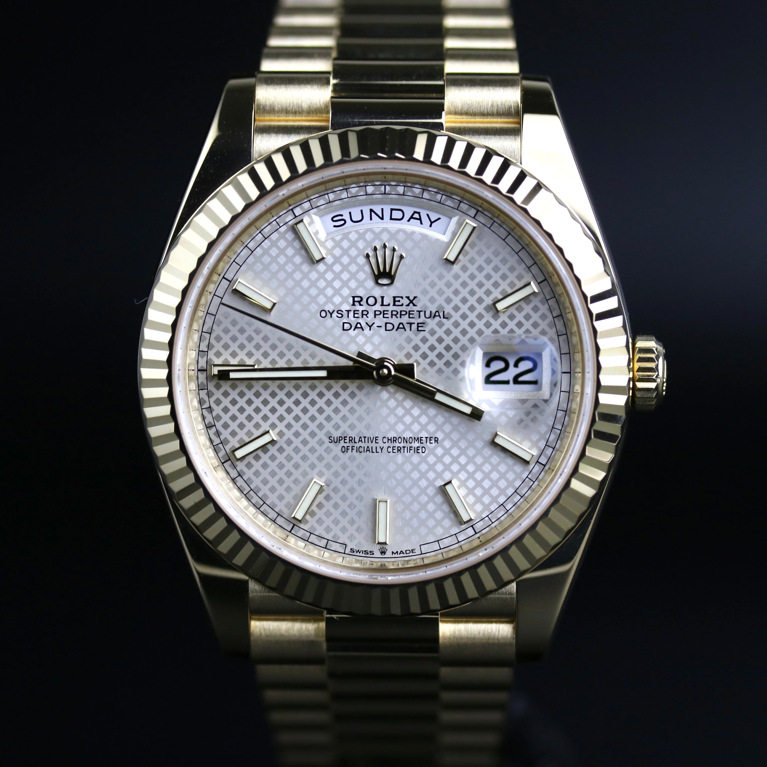 ROLEX オリジナル部品 241 24-600-0 silver 新品無開封 ROLEX オリジナル部品 241 24-600-0 silver 新品無開封-超お値打ち