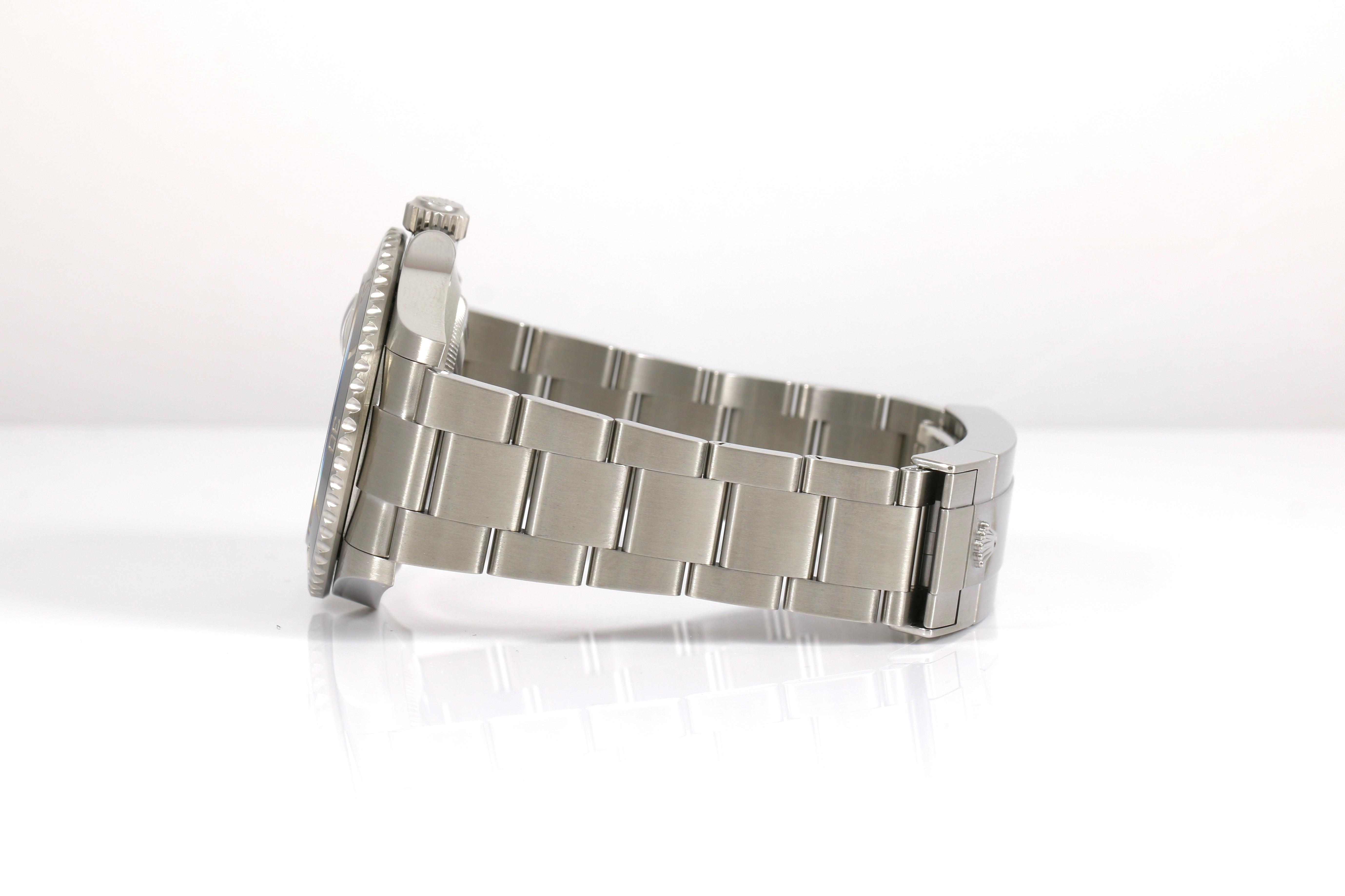 2021 Rolex Submariner Date 41mm - 126610LN