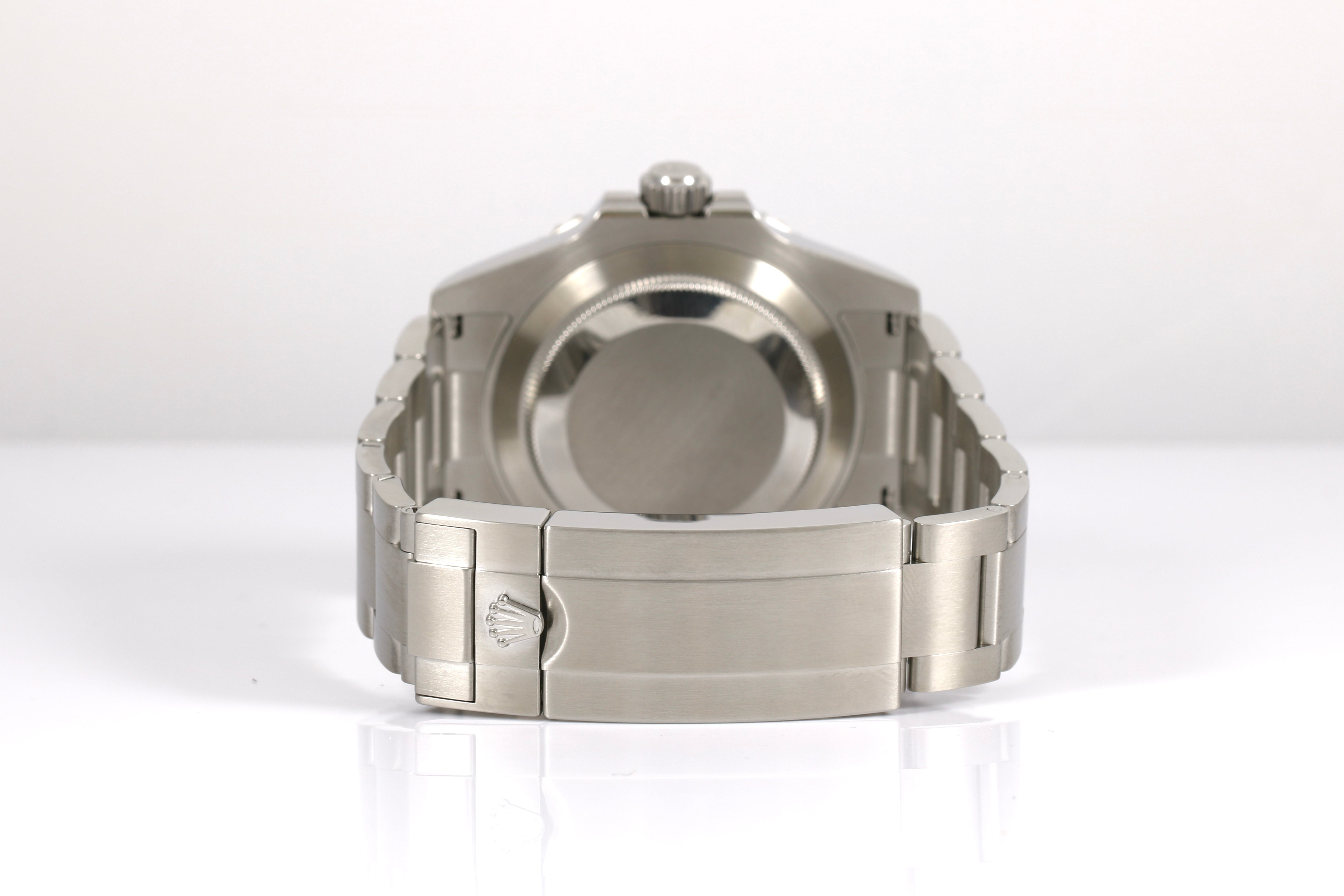 2021 Rolex Submariner Date 41mm - 126610LN