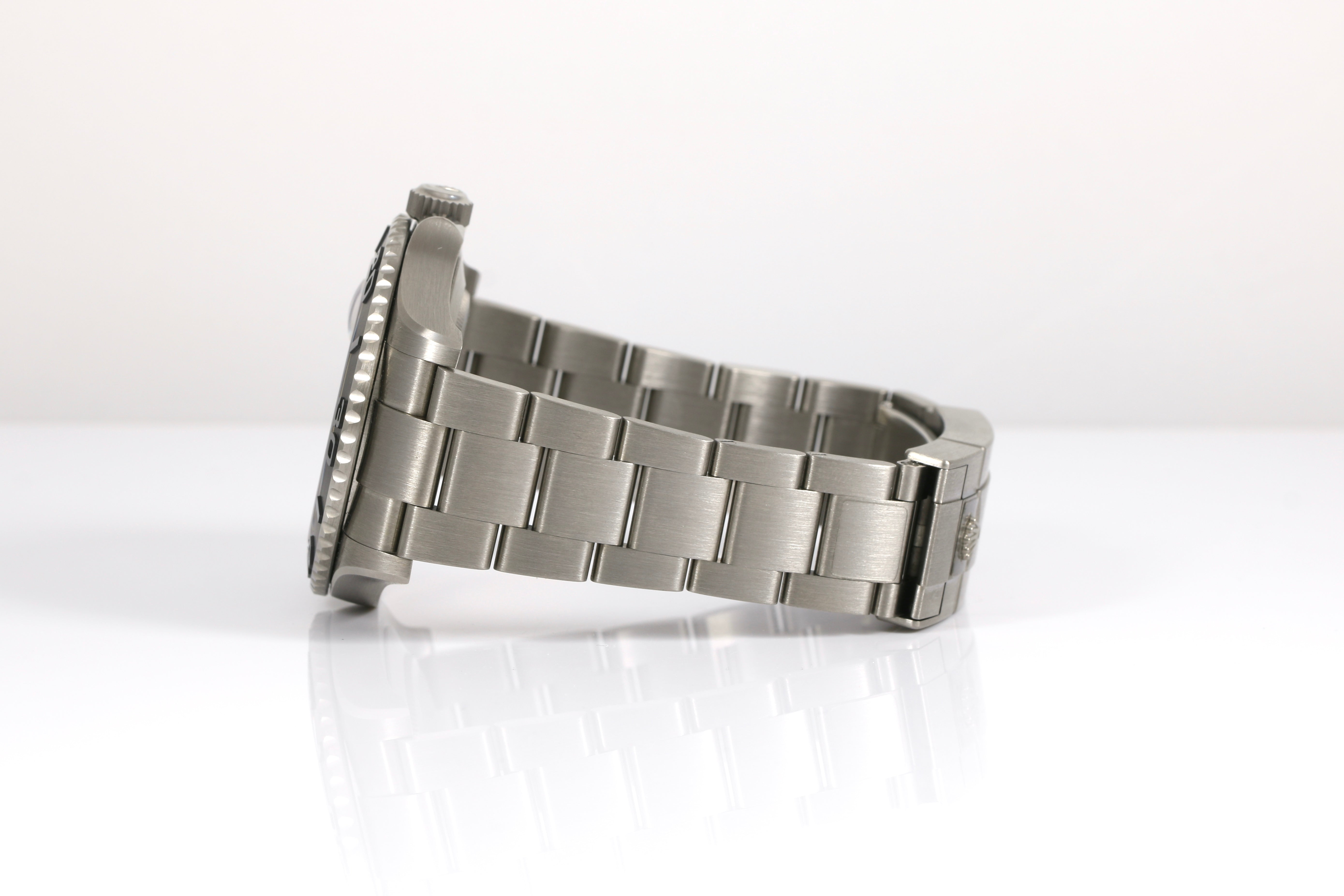 2024 Rolex Yacht Master 42mm - 226627