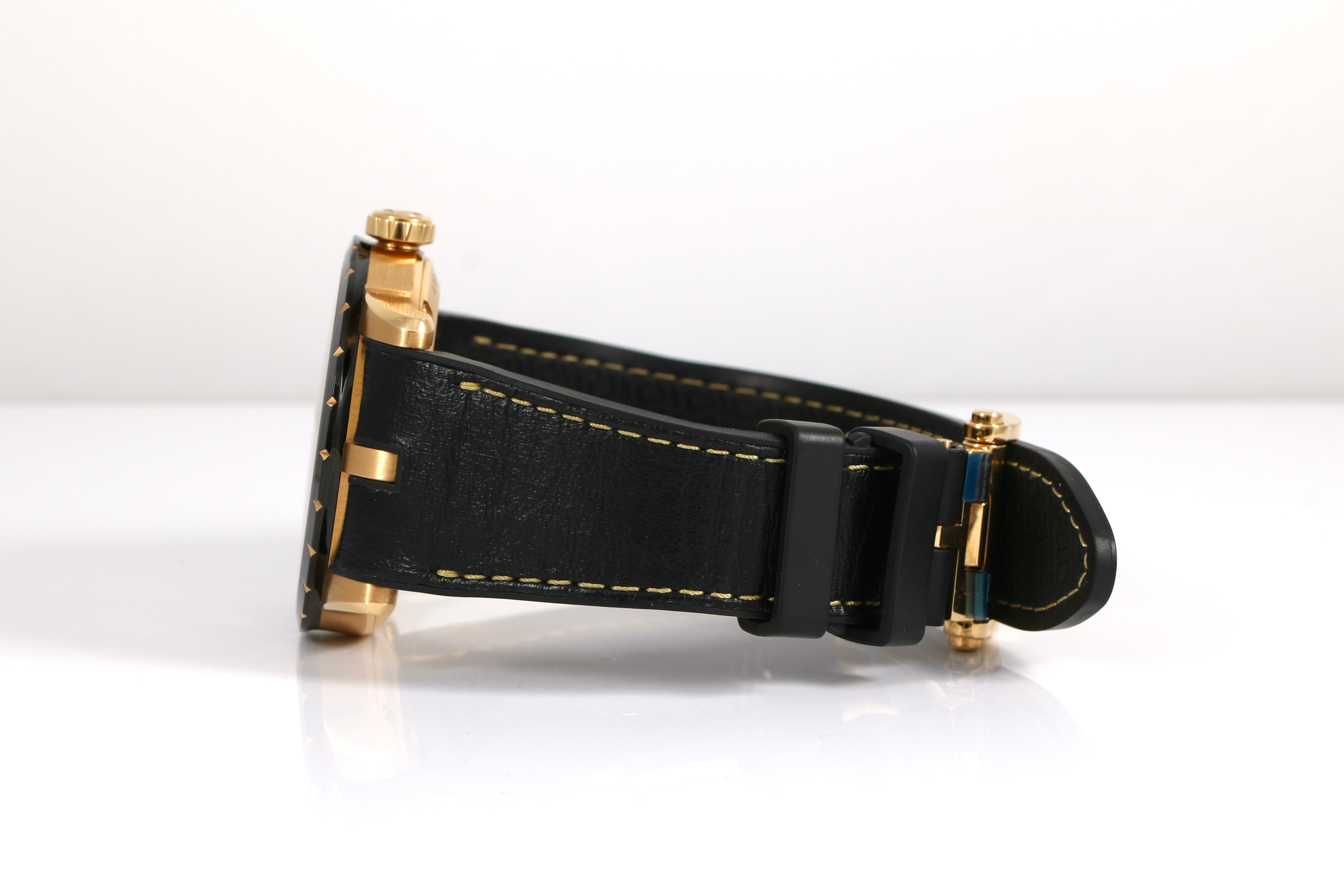 2021 Roger Dubuis RDDBEX0794 Excalibur Canelo Edition 88pcs Limited