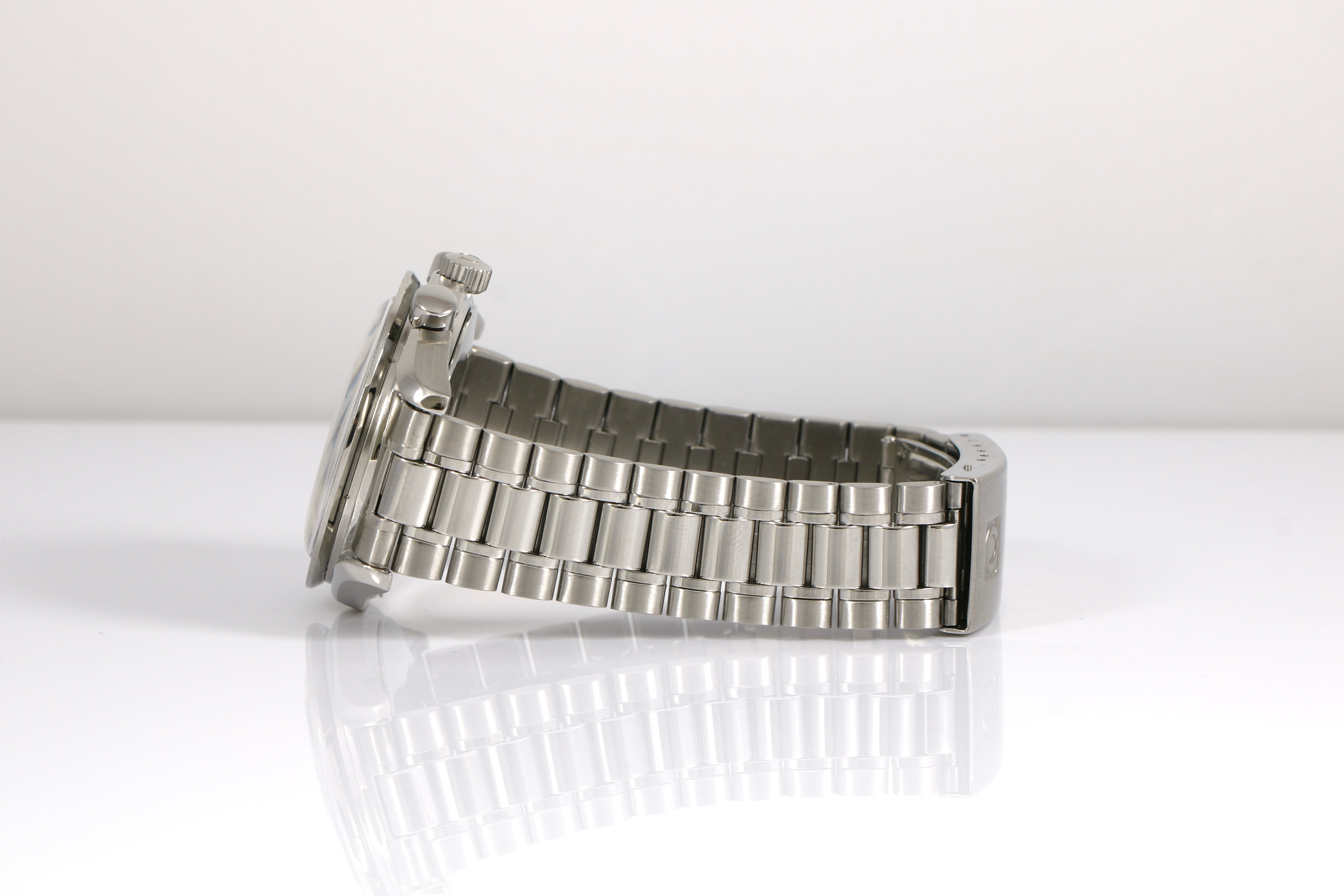 1993 OMEGA Speedmaster Reduced 39mm - 3510.50