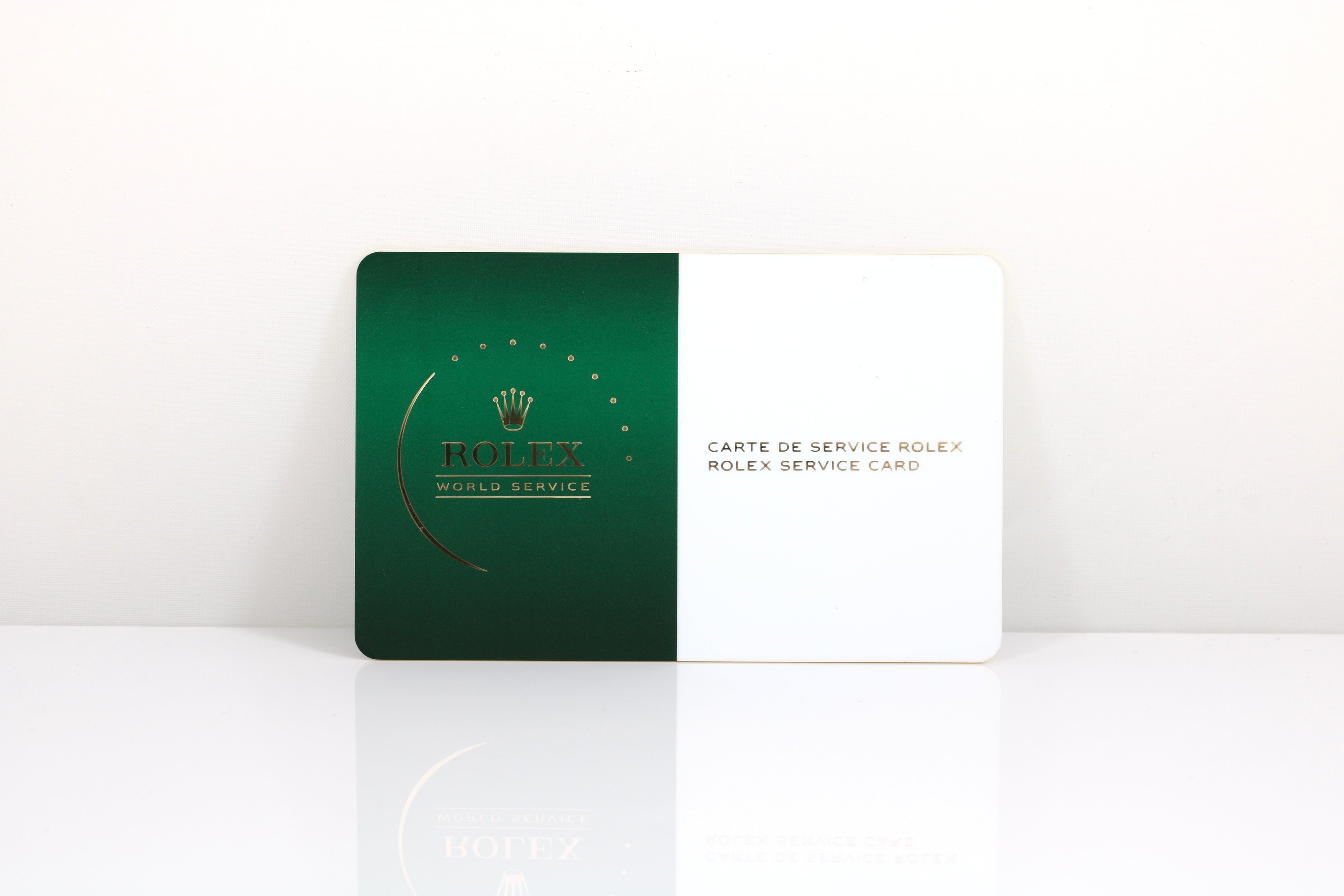 2019 Rolex Datejust 28mm - 279173 (Mint Green Diamond Dial)