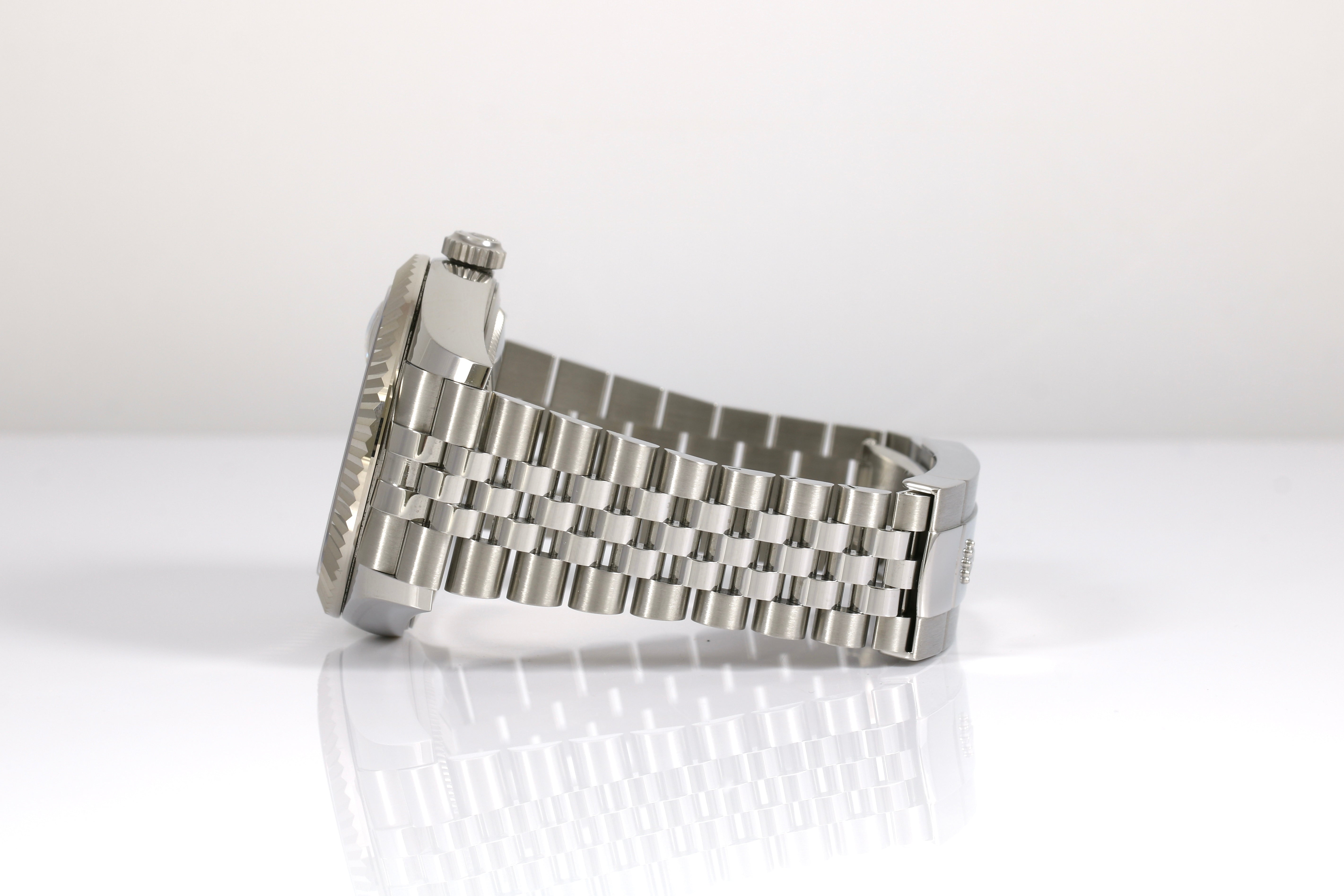 2023 Rolex Sky-Dweller - 326934 (Black)