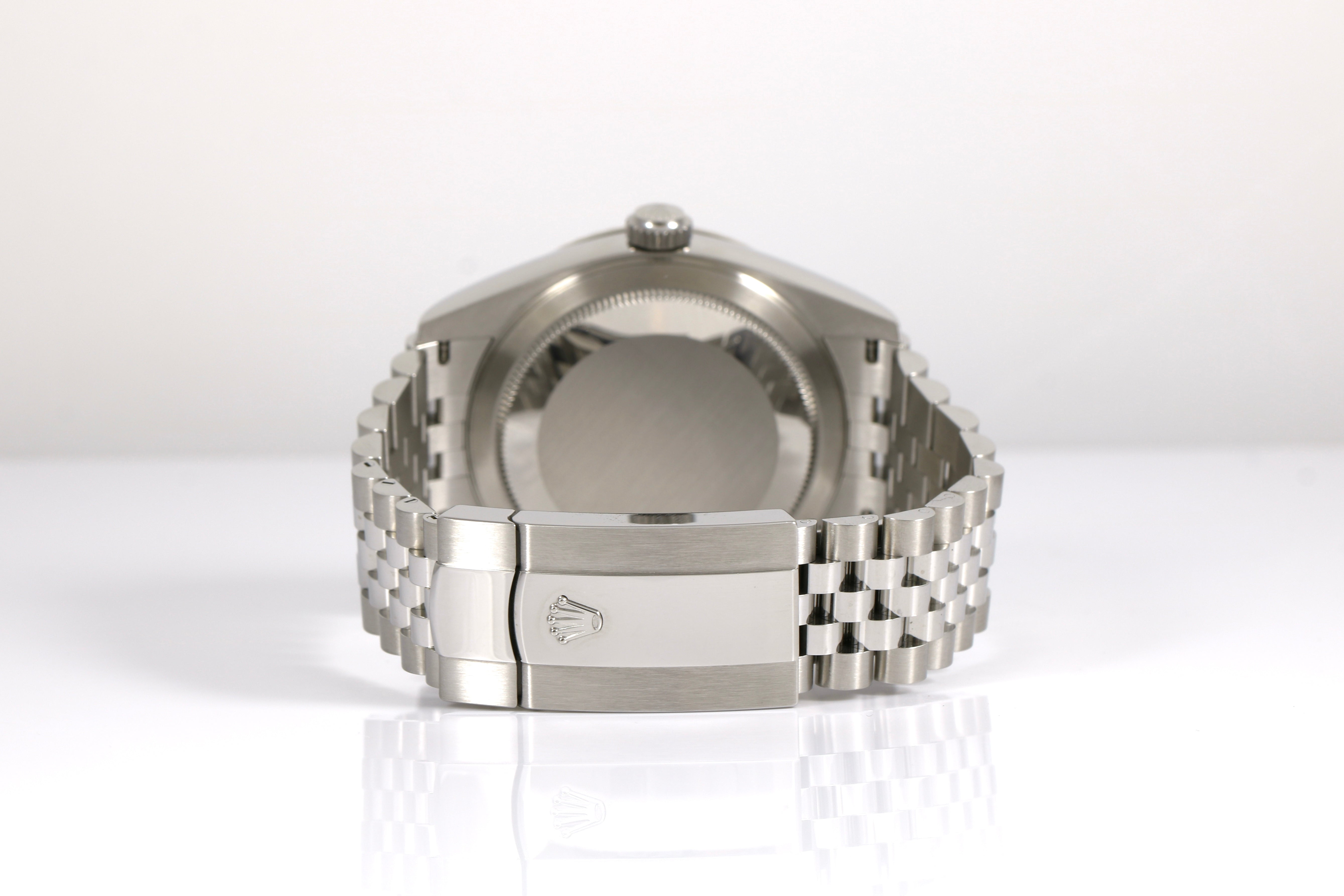 2023 Rolex Sky-Dweller - 326934 (Black)