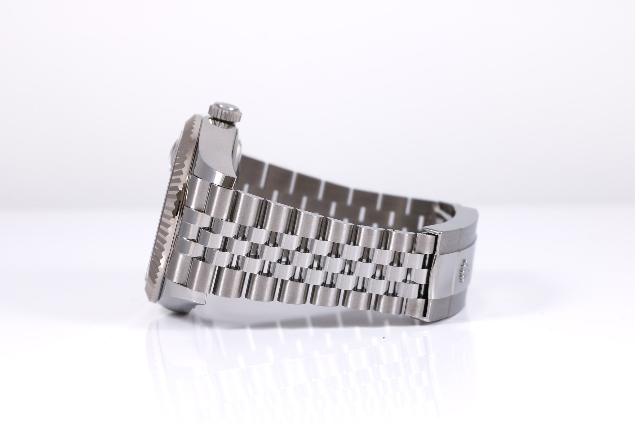 2025 Rolex Sky Dweller Jubilee - 336934 (Black)