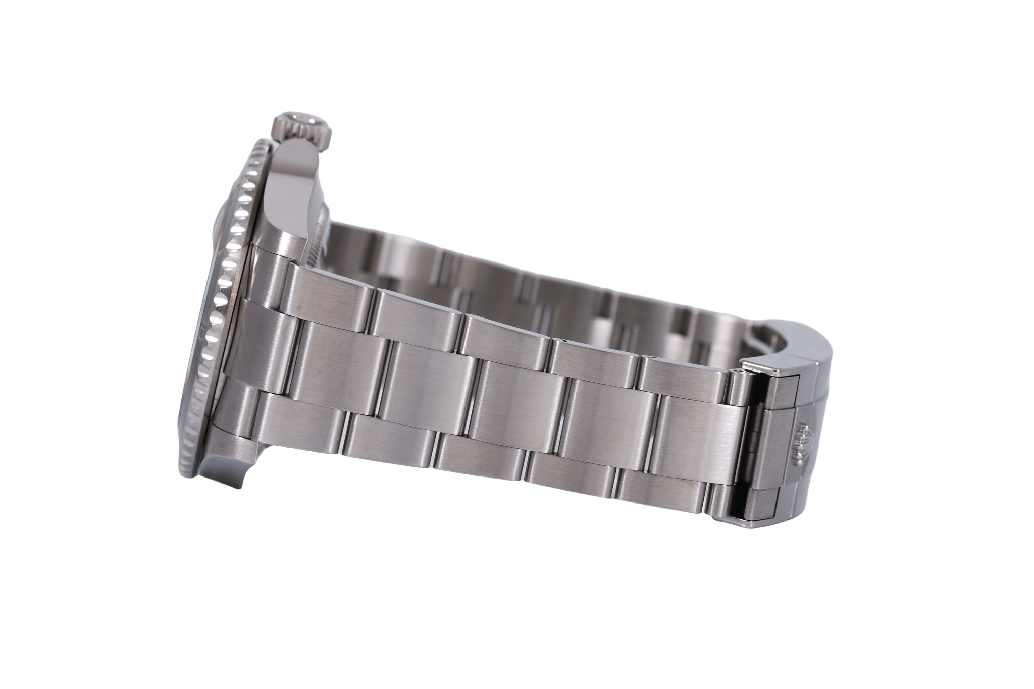 2022 Rolex Submariner Date 41mm - 126610LN