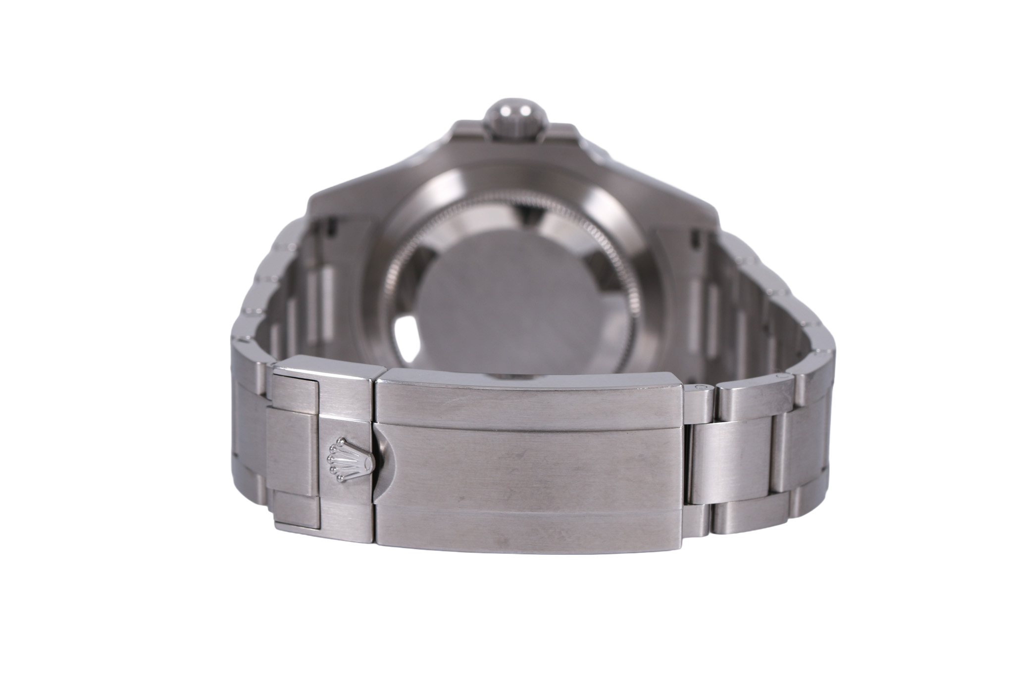 2022 Rolex Submariner Date 41mm - 126610LN