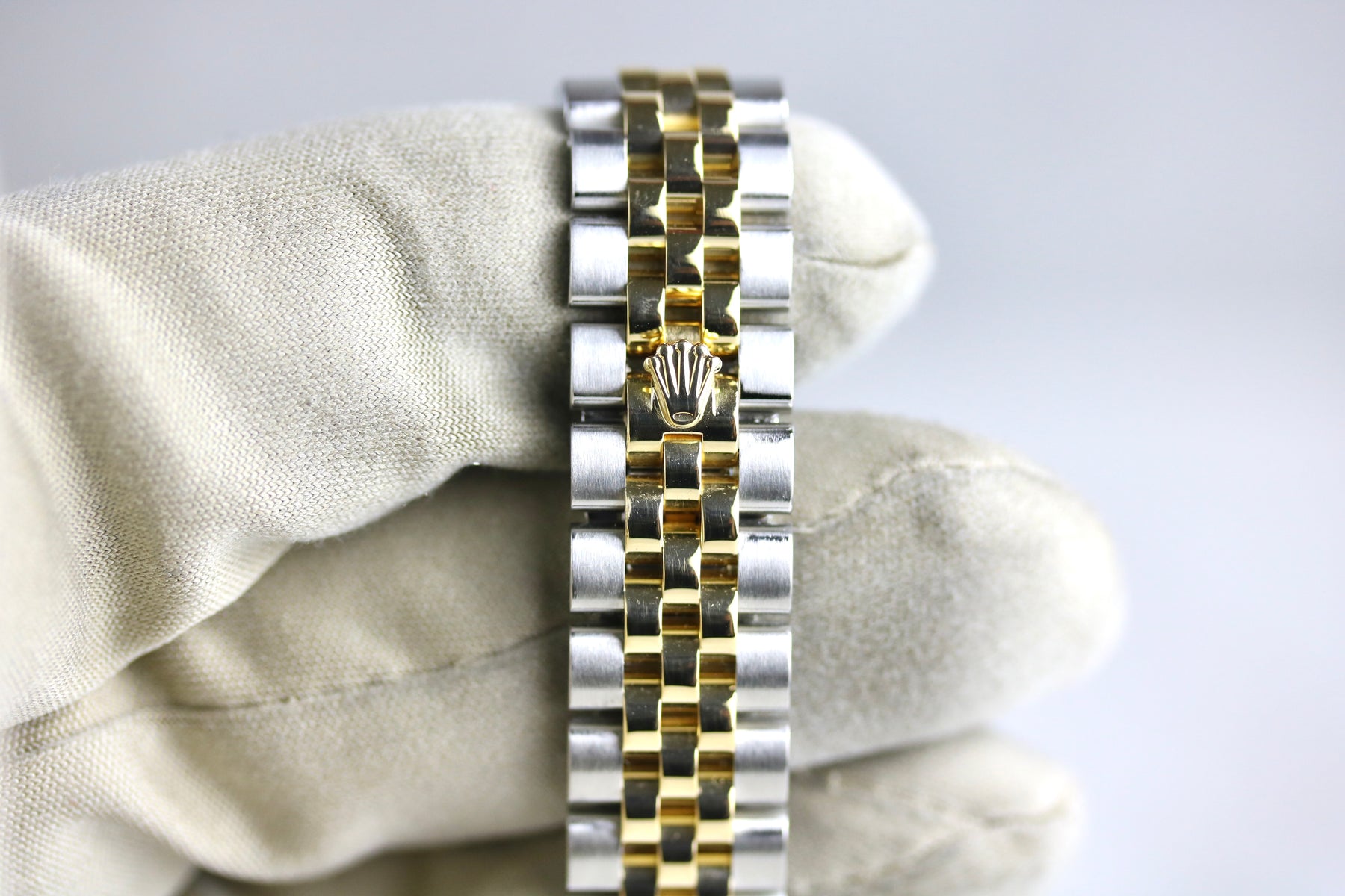 2021 ROLEX 279383RBR Datejust 28mm Factory MOP Diamond Dial & Bezel with Box & Papers