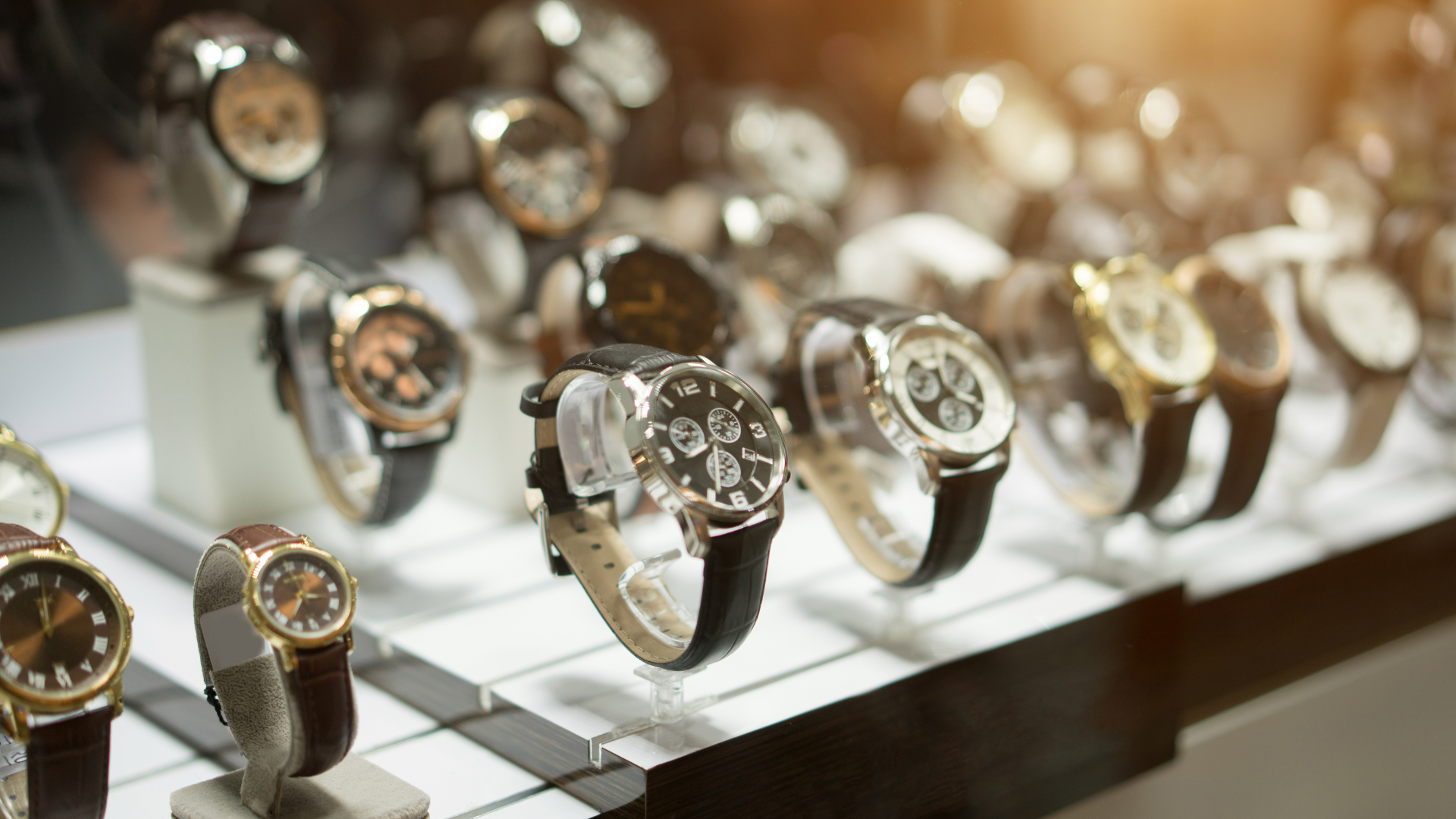 Why Buying a Rolex Without Papers Isn't Always a Red Flag