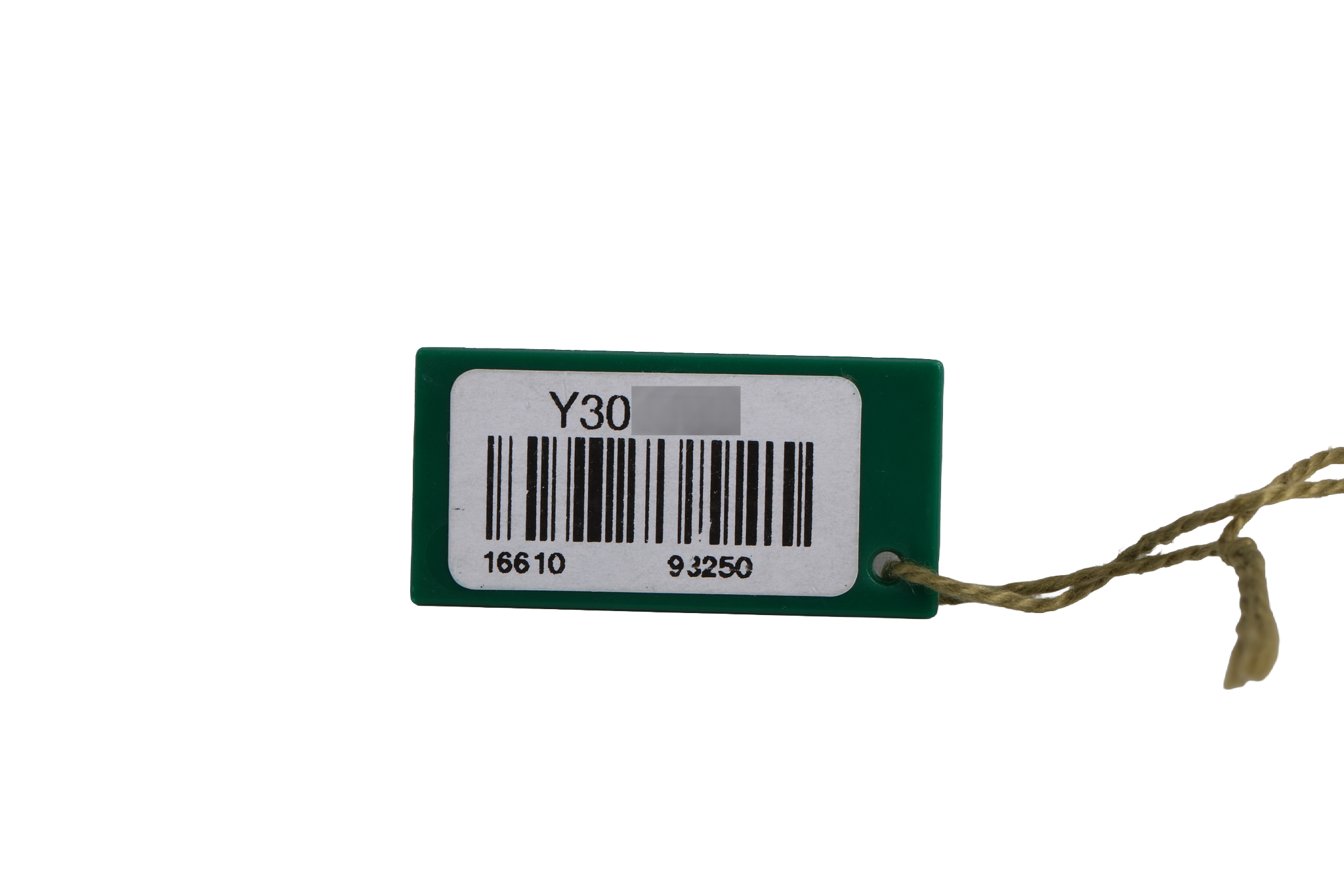 2002 Rolex Submariner Date 40mm Solid End Links - 16610 (Black)