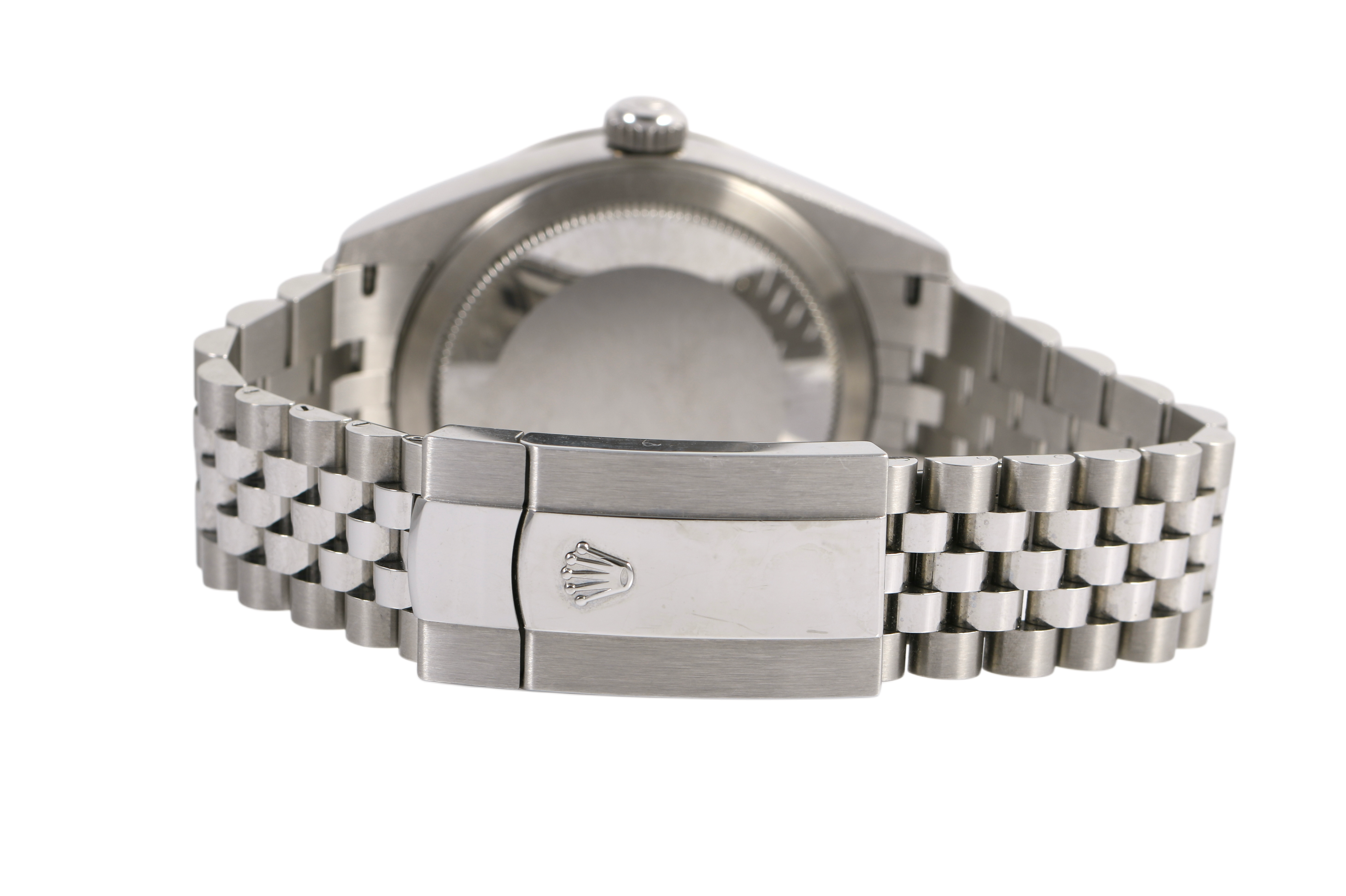 2024 Rolex Sky-Dweller 42mm Jubilee - 336934 (Green)
