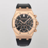 2023 Audemars Piguet 26240OR Royal Oak 41mm with Box & Papers