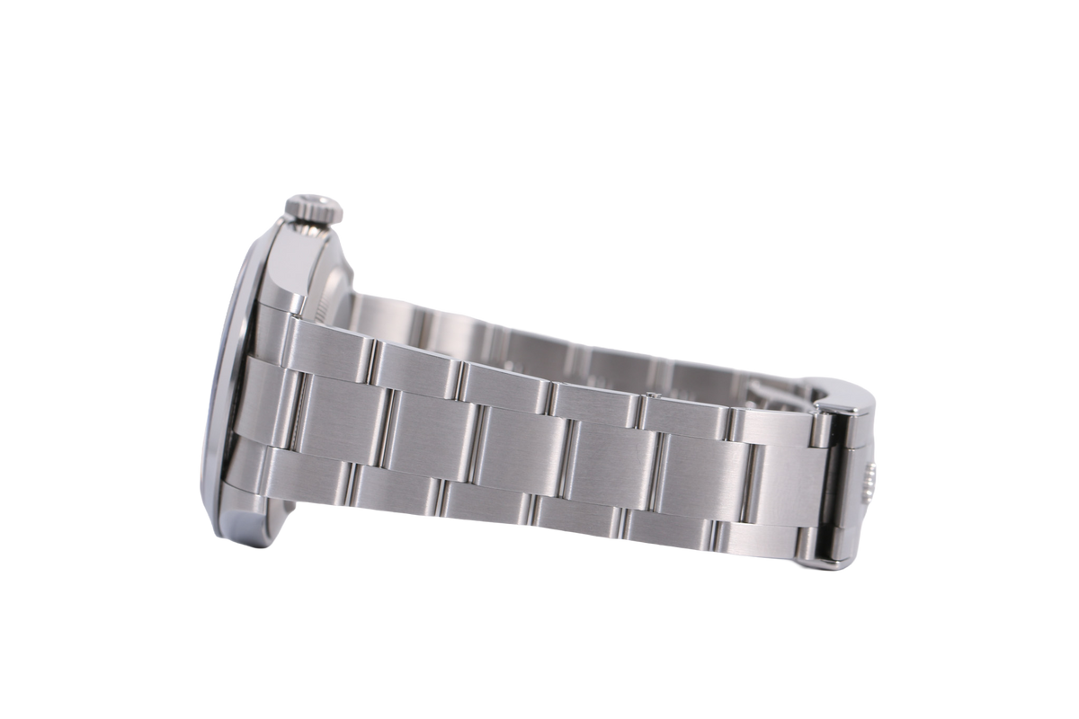 2025 Rolex Explorer 40mm - 224270