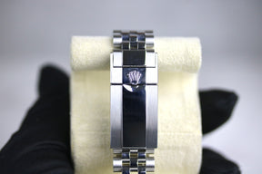 2023 ROLEX 126710BLRO GMT-MASTER II PEPSI with Box & Papers