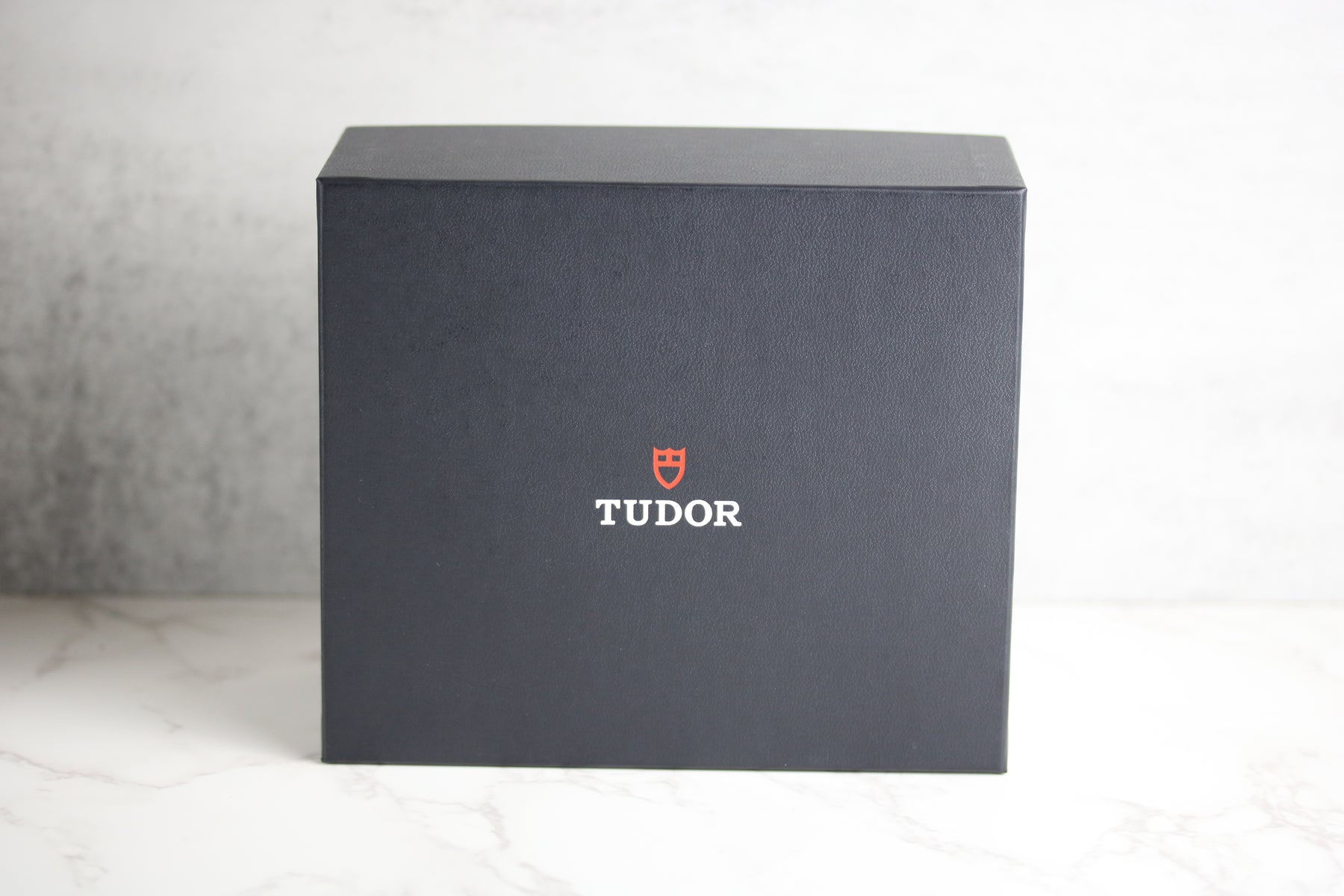 UNWORN 2025 TUDOR M79360N Black Bay Chrono Turquoise Dial with Box & Papers