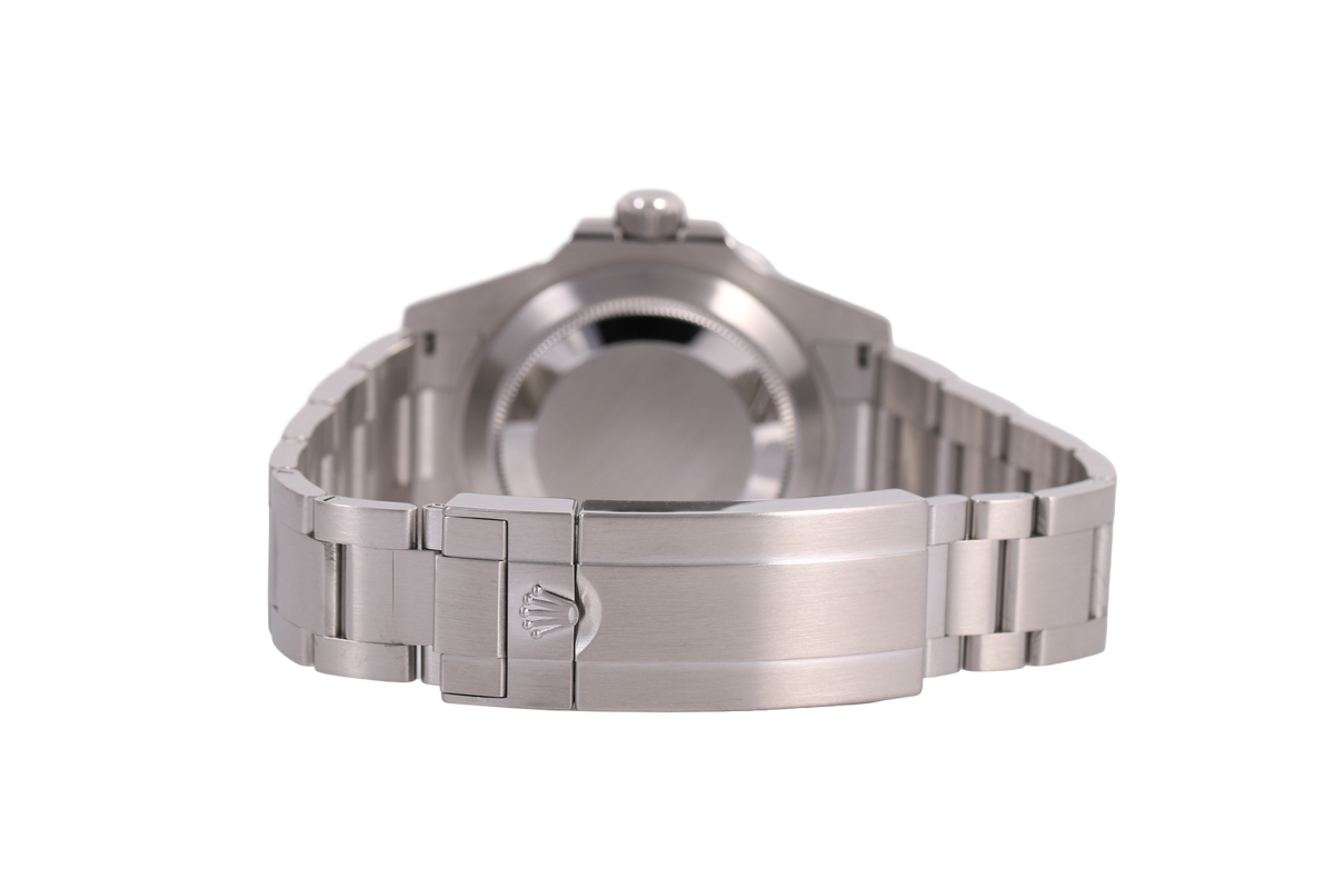 2022 Rolex Submariner Date 41mm - 126610LN