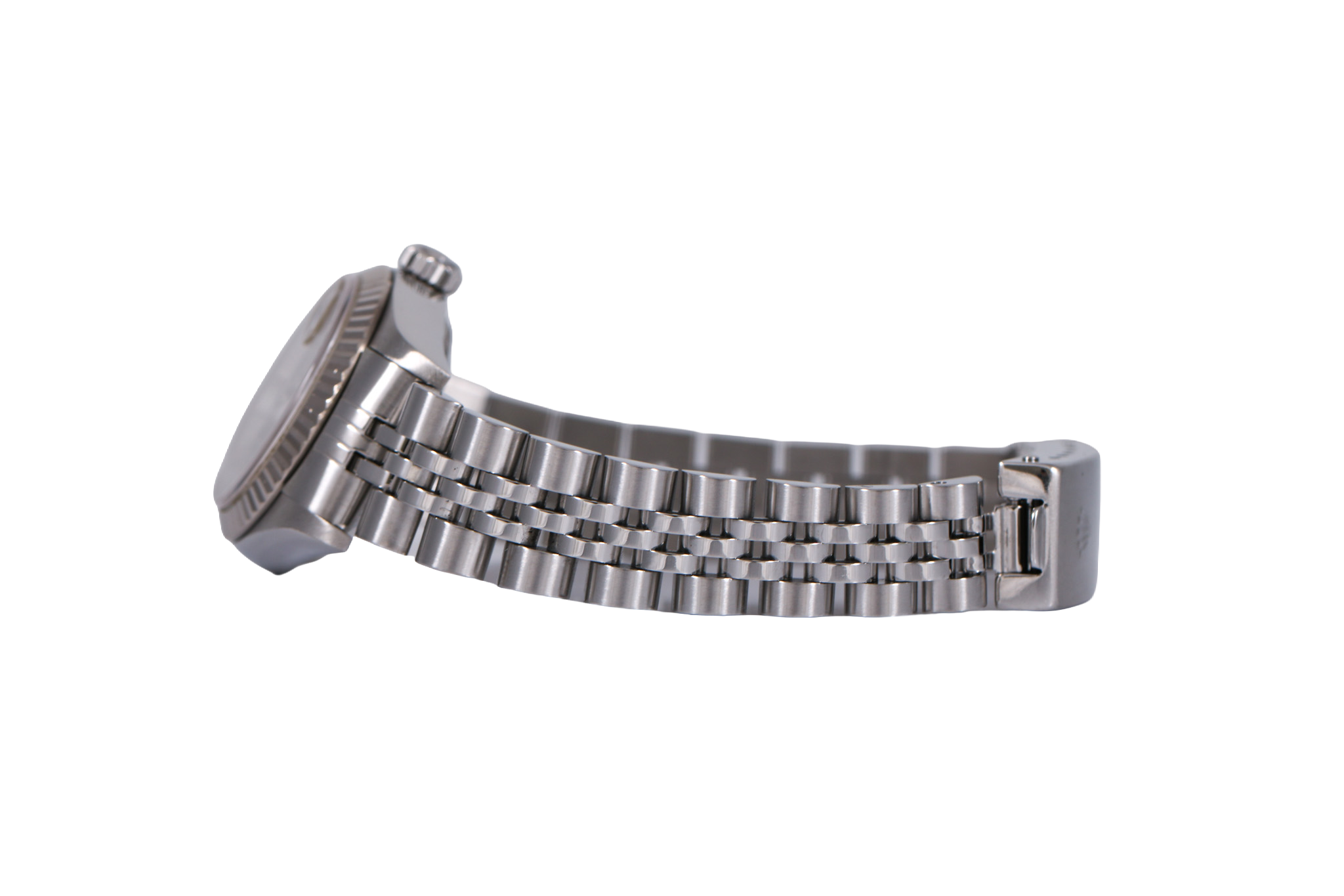 1998 Rolex Datejust 26mm - 69174 (Blue)