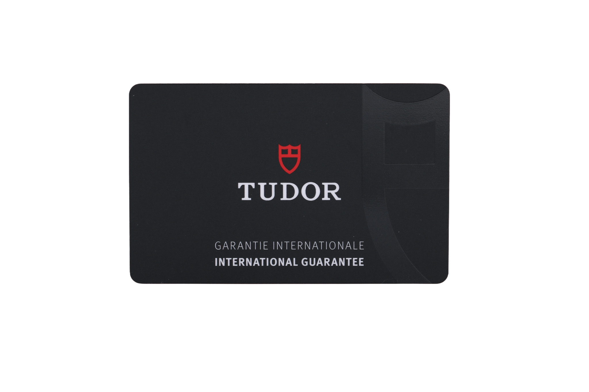 2026 Tudor Black Bay 58 39mm - 79030B (Blue)