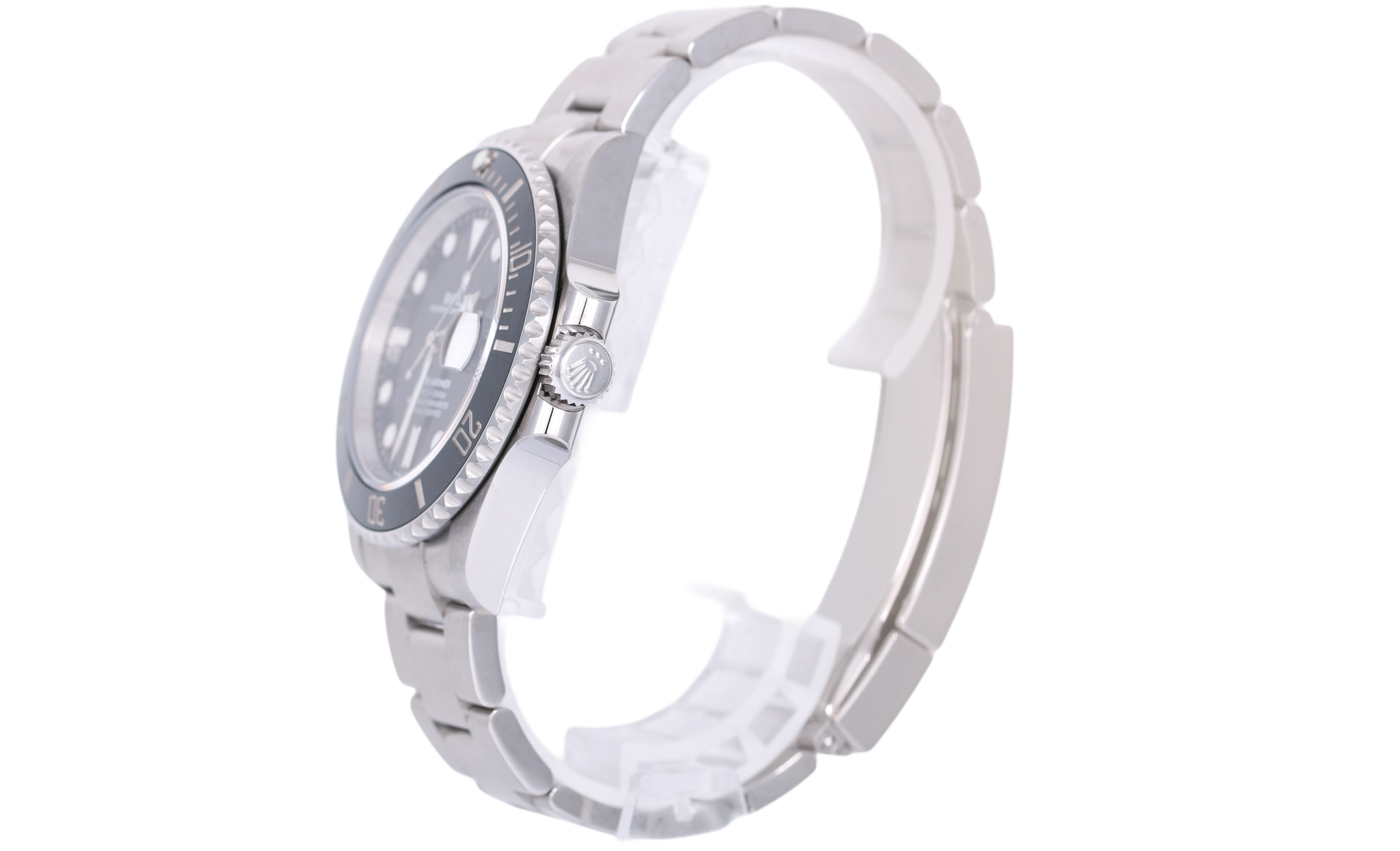 2023 Rolex Submariner Date 41mm - 126610LN