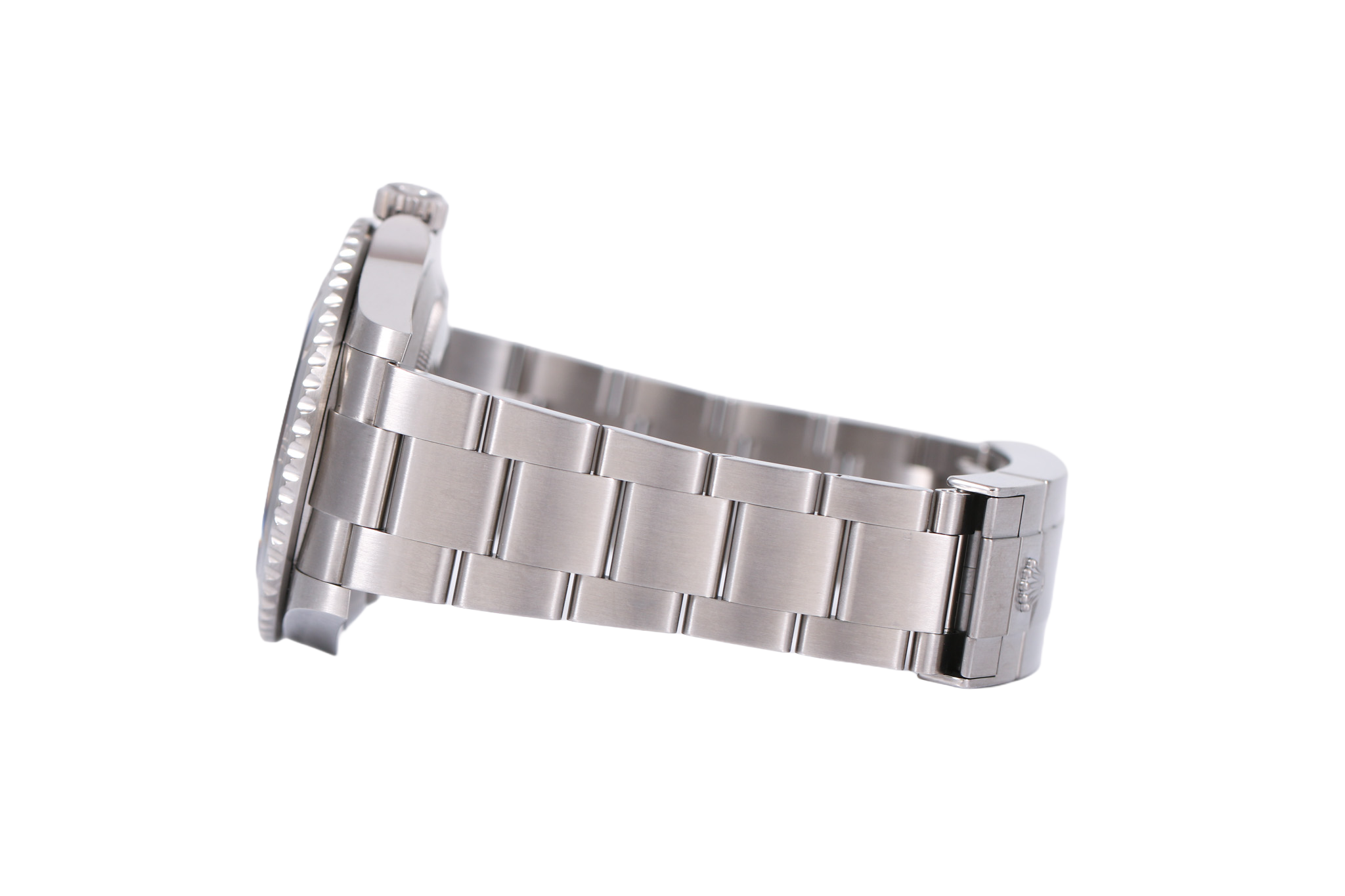 2023 Rolex Submariner Date 41mm - 126610LN