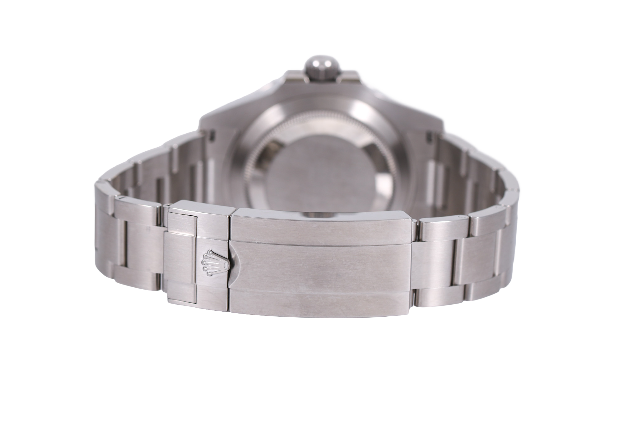 2023 Rolex Submariner Date 41mm - 126610LN