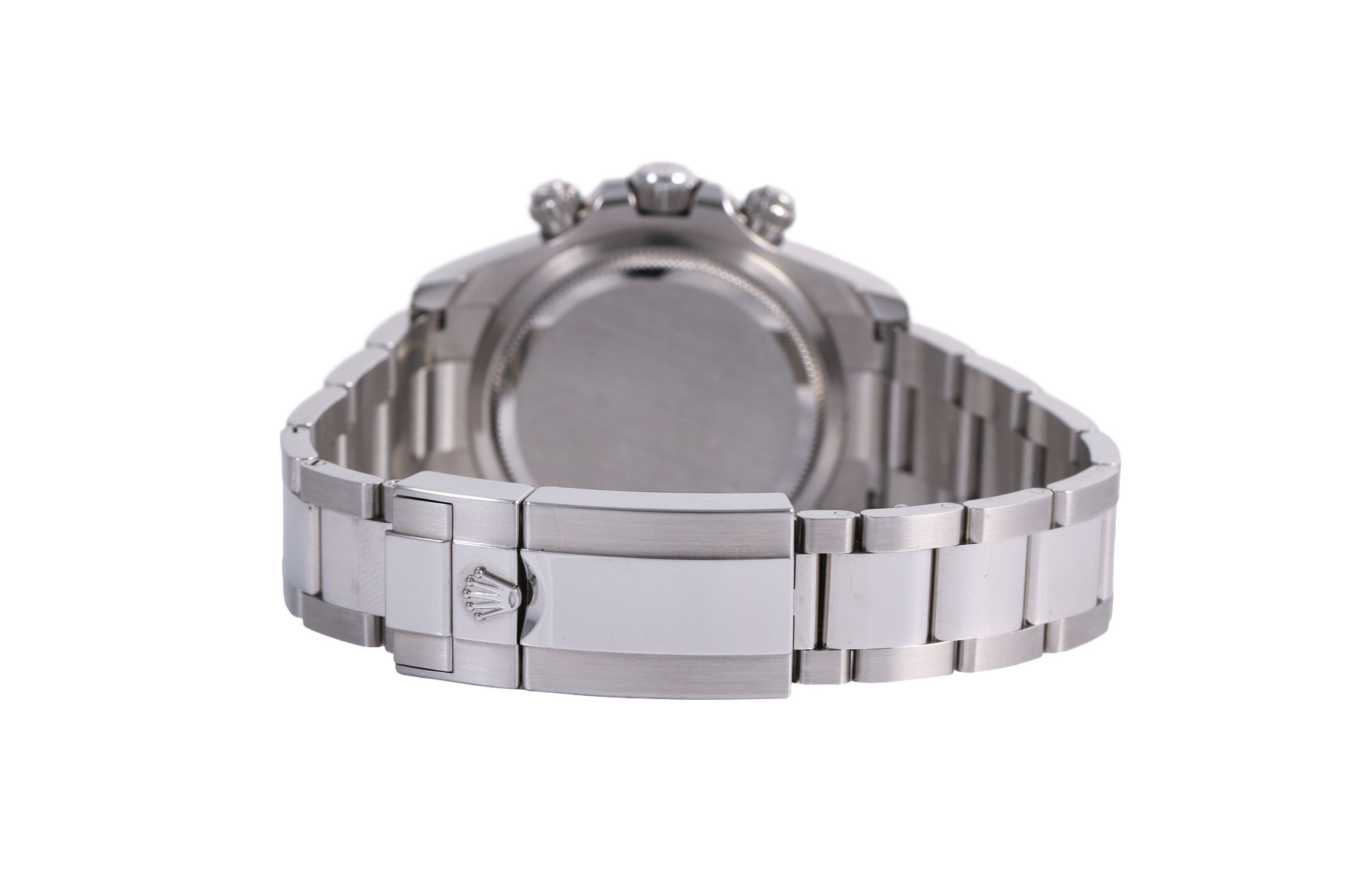 2024 Rolex Daytona 40mm - 126500LN (Panda)
