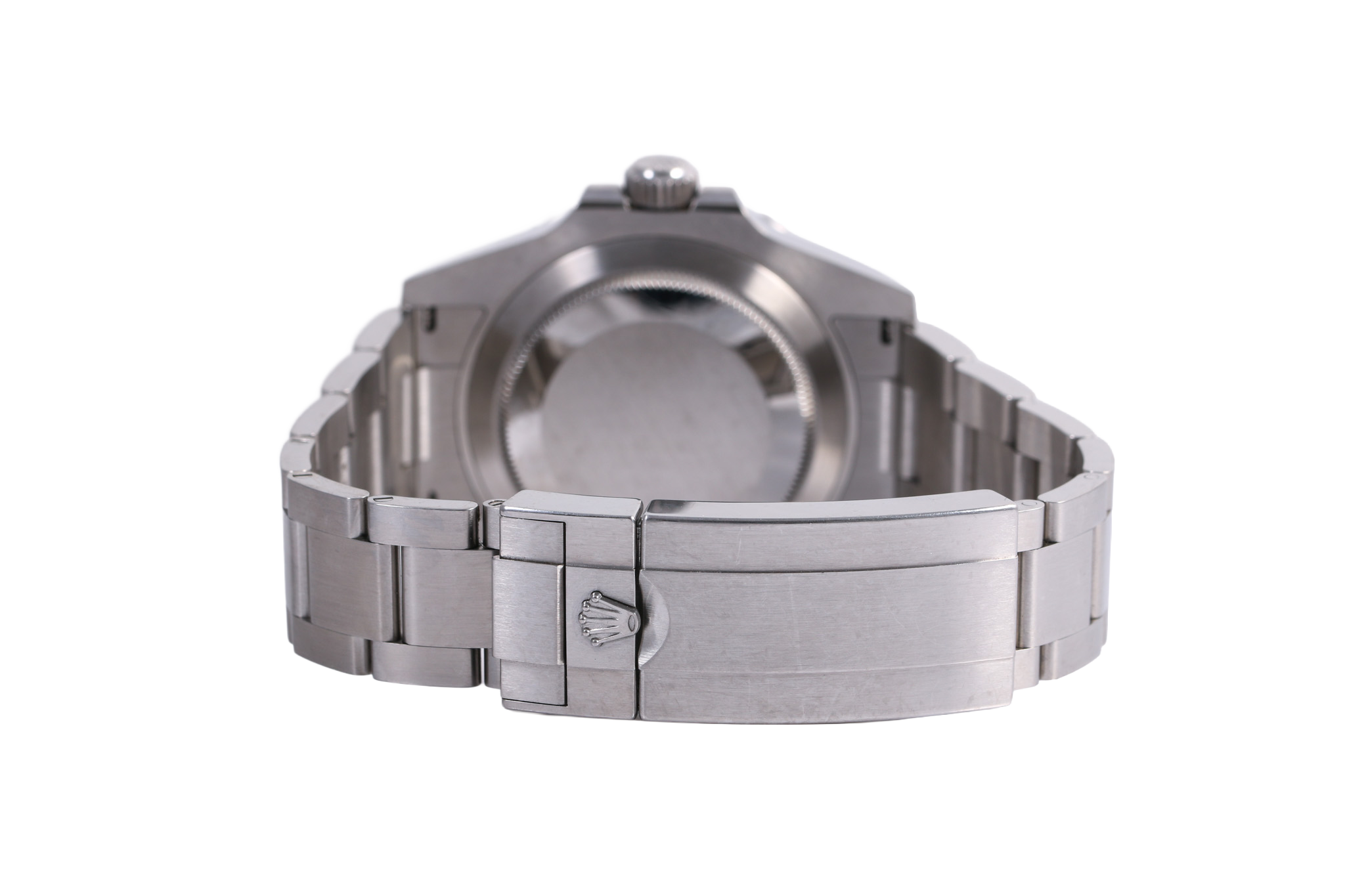 2023 Rolex Submariner Date 41mm - 126610LV (Starbucks)