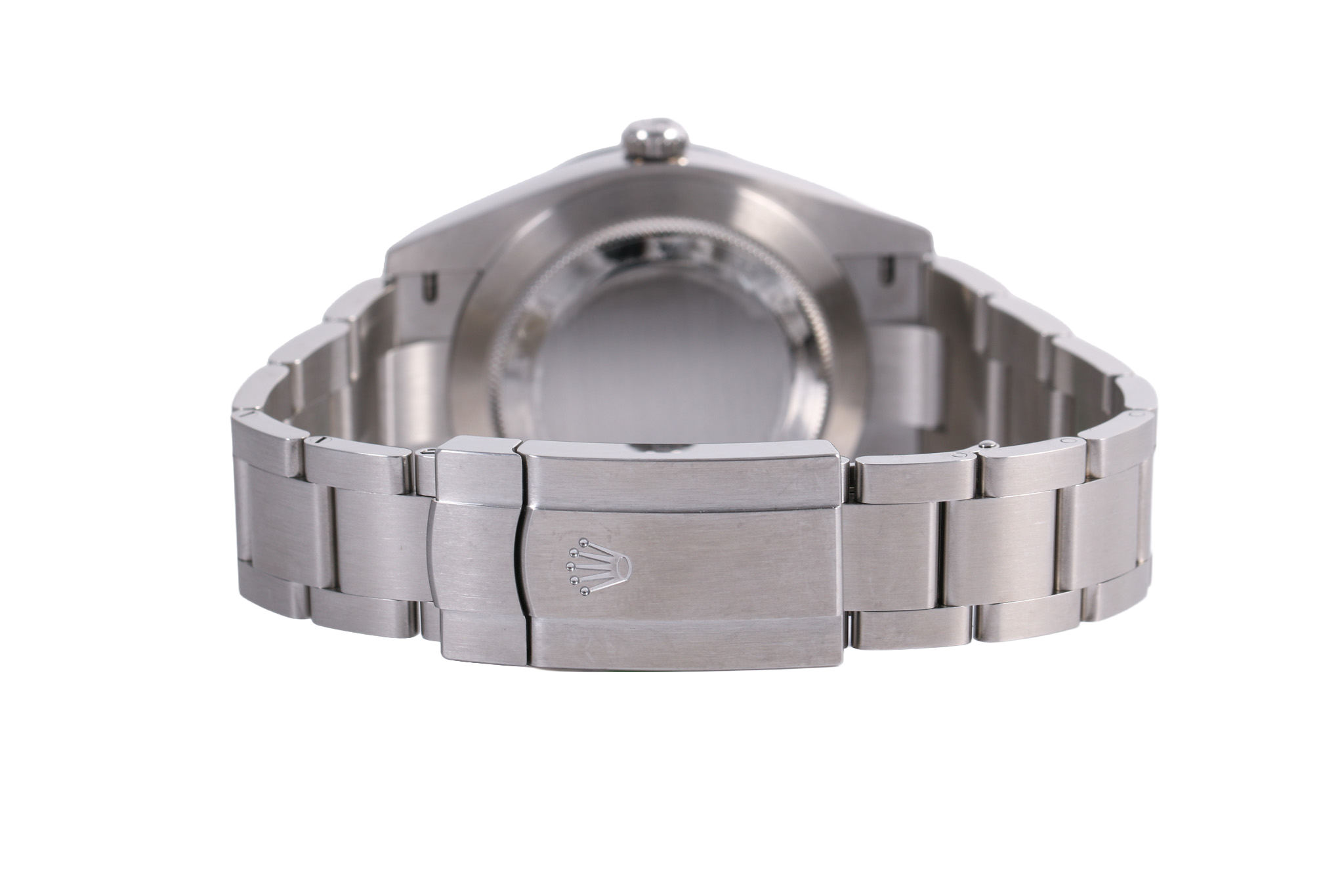 2023 Rolex Oyster Perpetual 41mm - 124300 (Celebration)