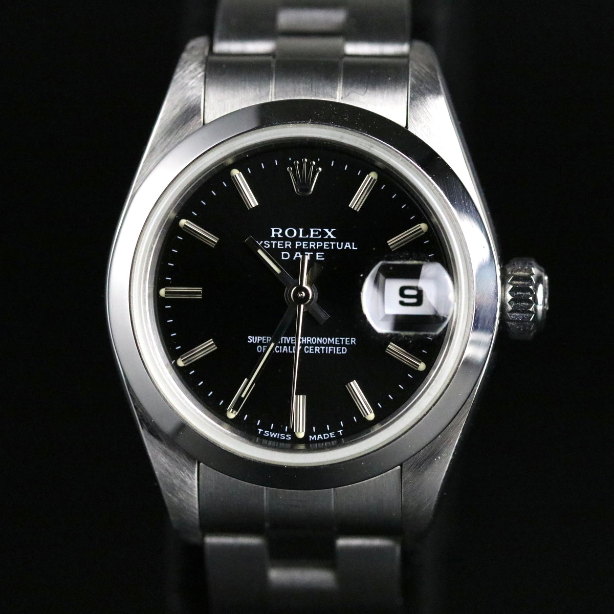 Pre Owned Rolex Watches in Santa Monica Watchflix LA Page 2