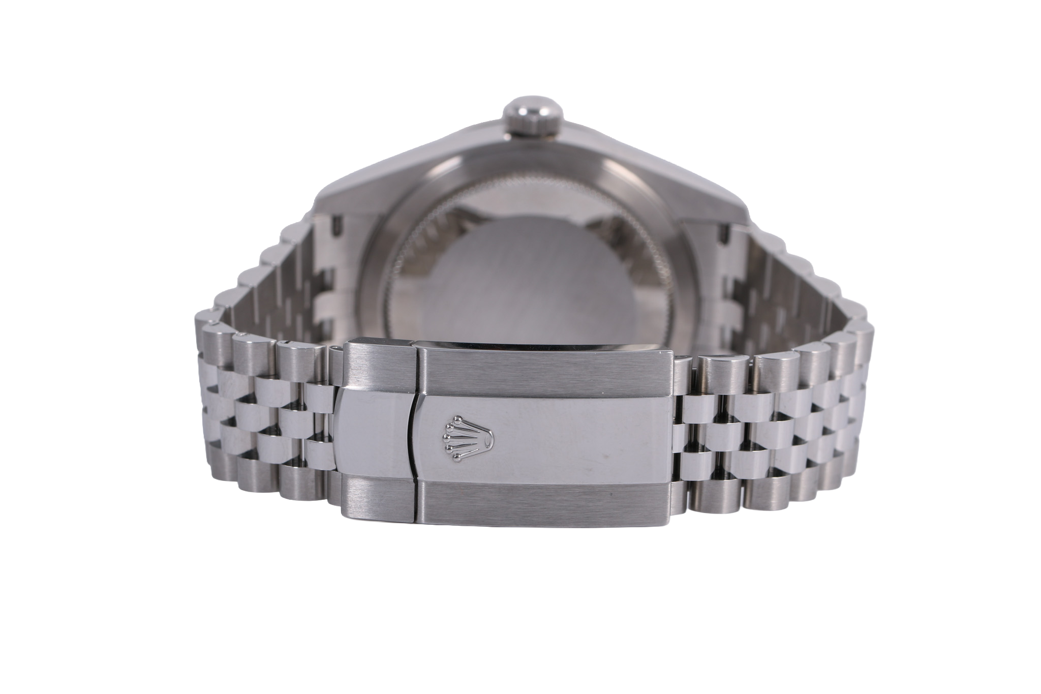 2022 Rolex Sky-Dweller 42mm Jubilee - 326934 (Black)
